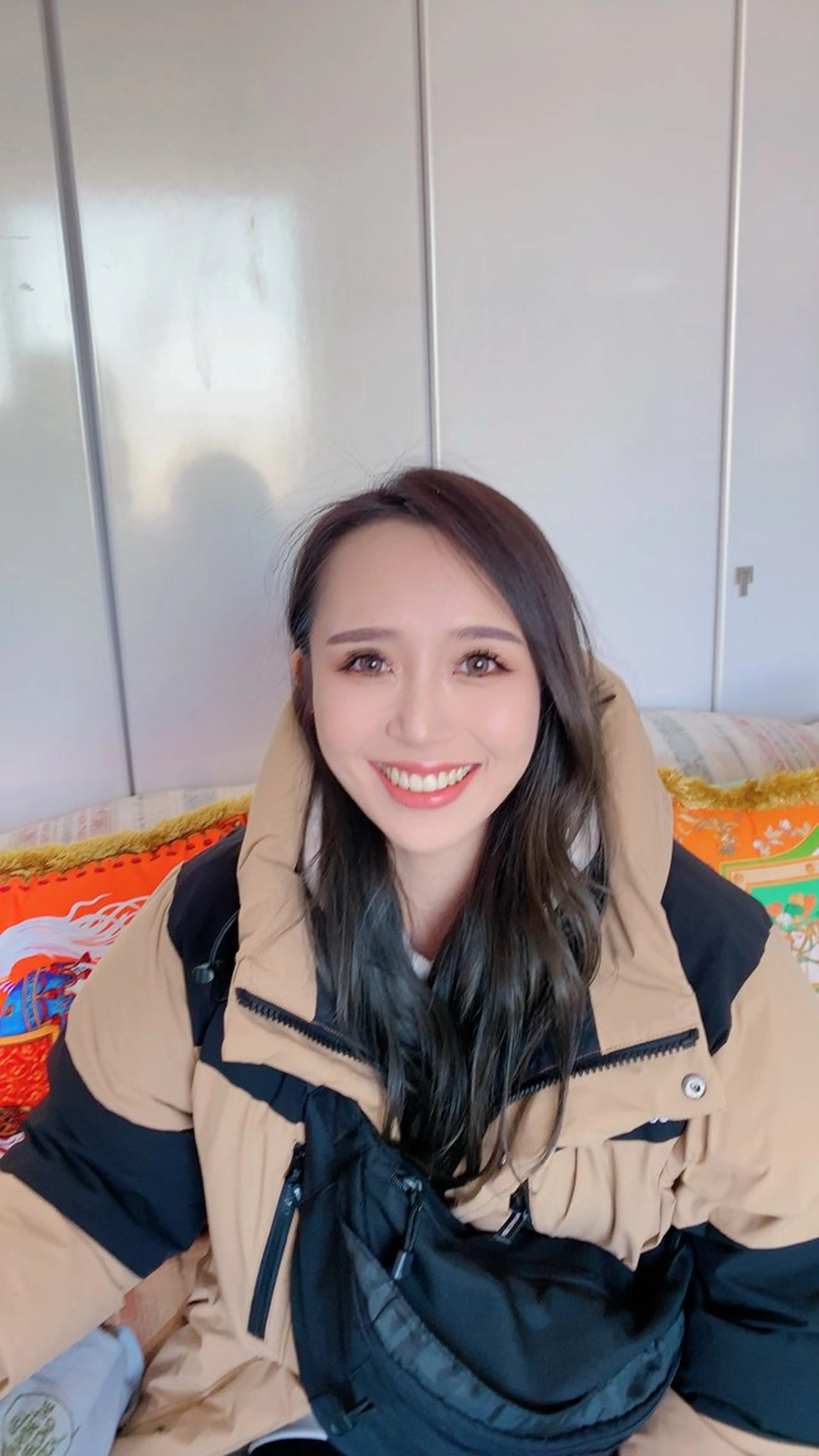 マツエク・マツパ 下まつげエクステ アップワードラッシュ 神山 ビューティー・アイのマツエク・マツパデザイン