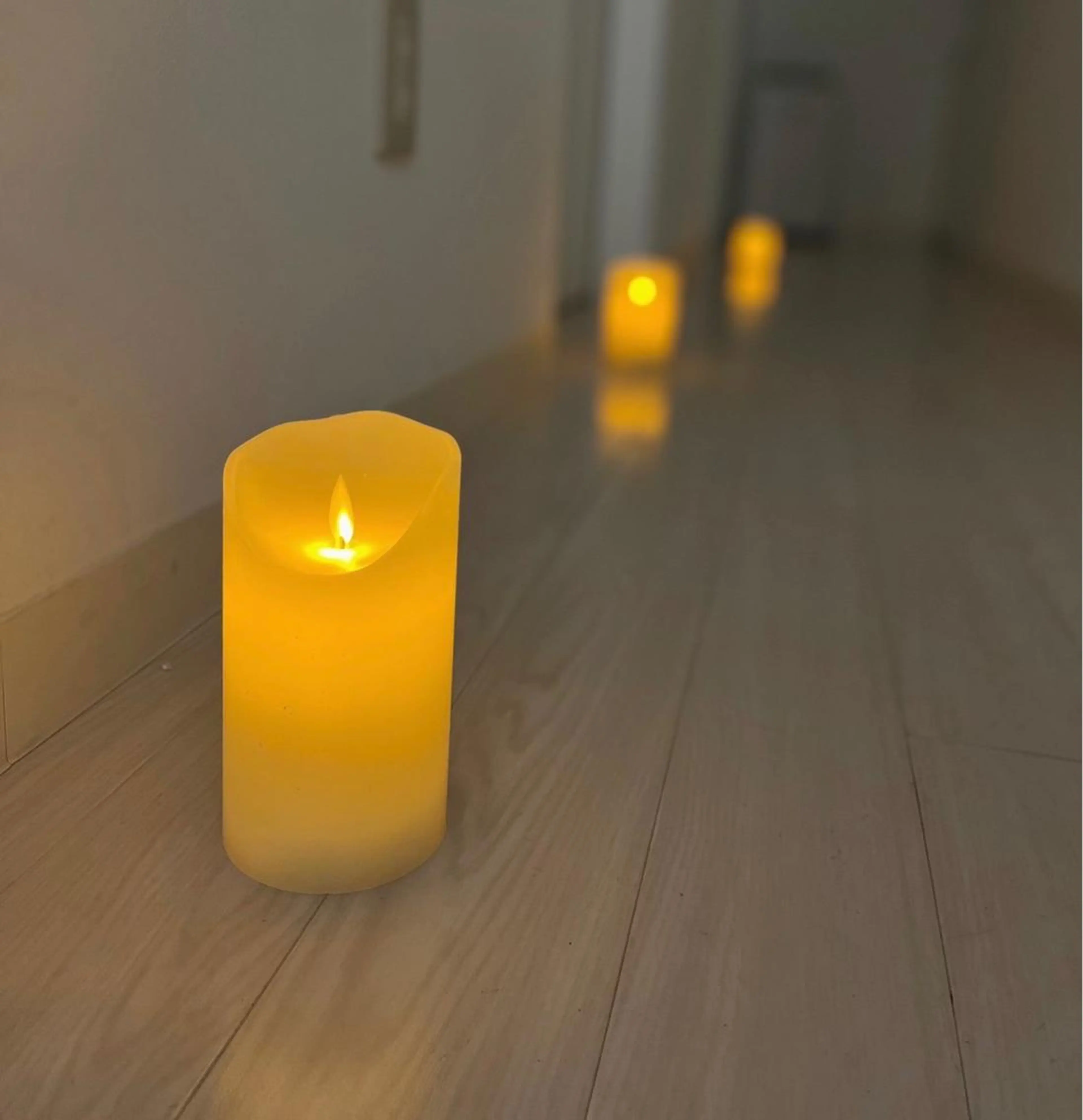 POLA THE BEAUTY ヨシヅヤ蟹江店所属・ポーラザビューティー ヨシヅヤ蟹江店のその他イメージ