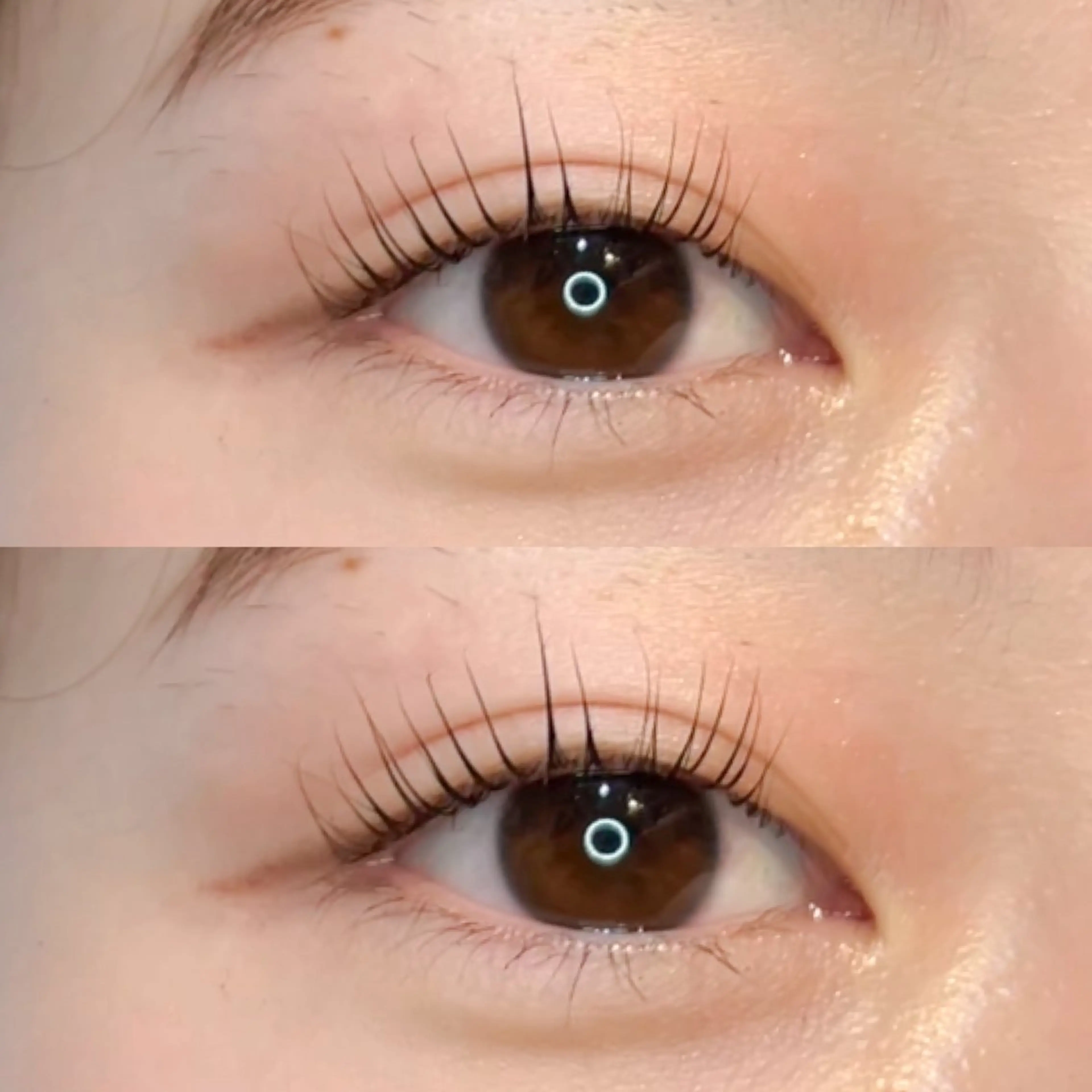 マツエク・マツパ 【眉毛専門サロン】EAGLEアイブロウ錦糸町店所属・似合わせアイブロウ 🎀yukinoの眉毛・アイブロウイメージ