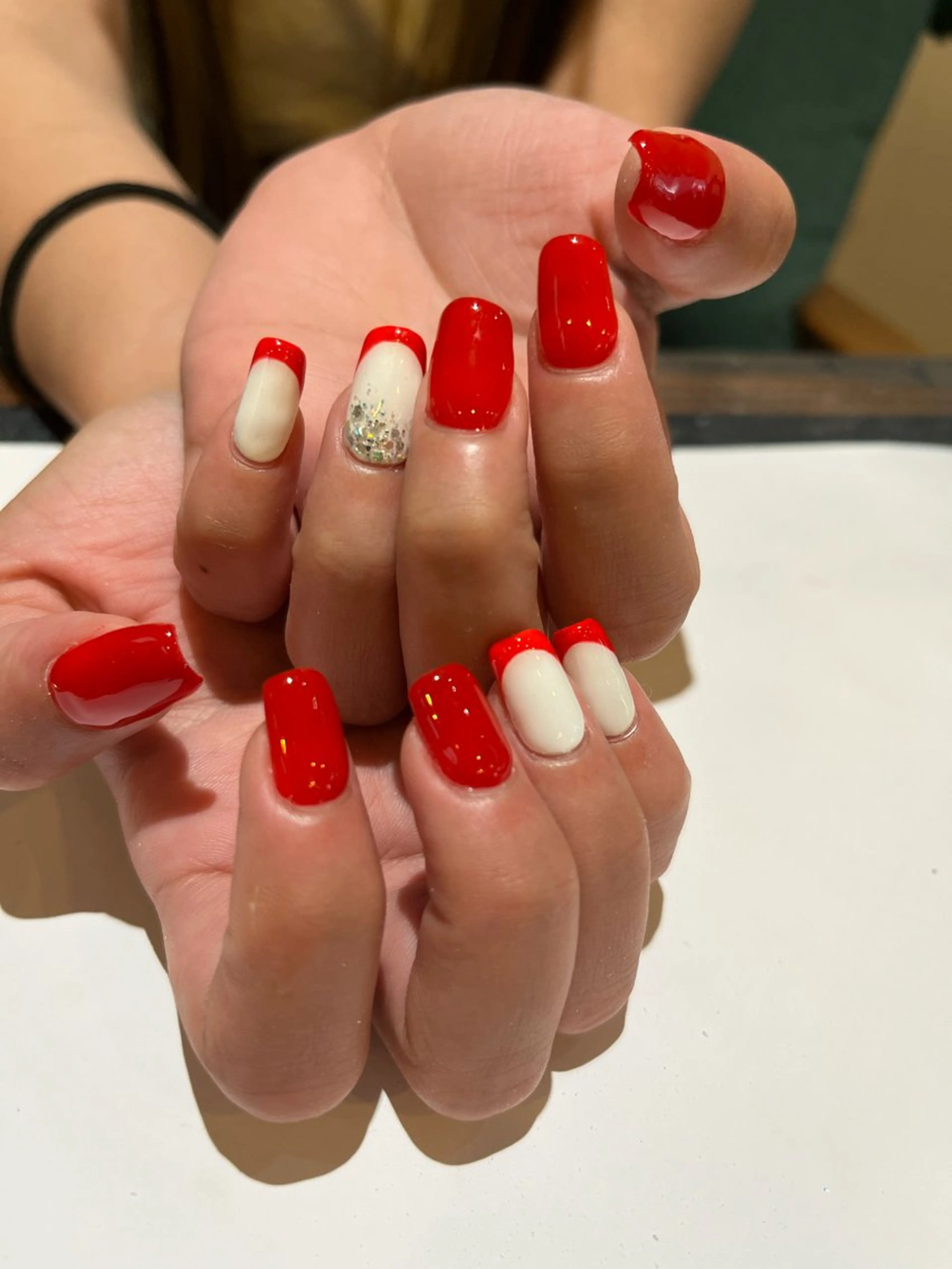 ネイル ネイルサロン RU新越谷南越谷のその他イメージ