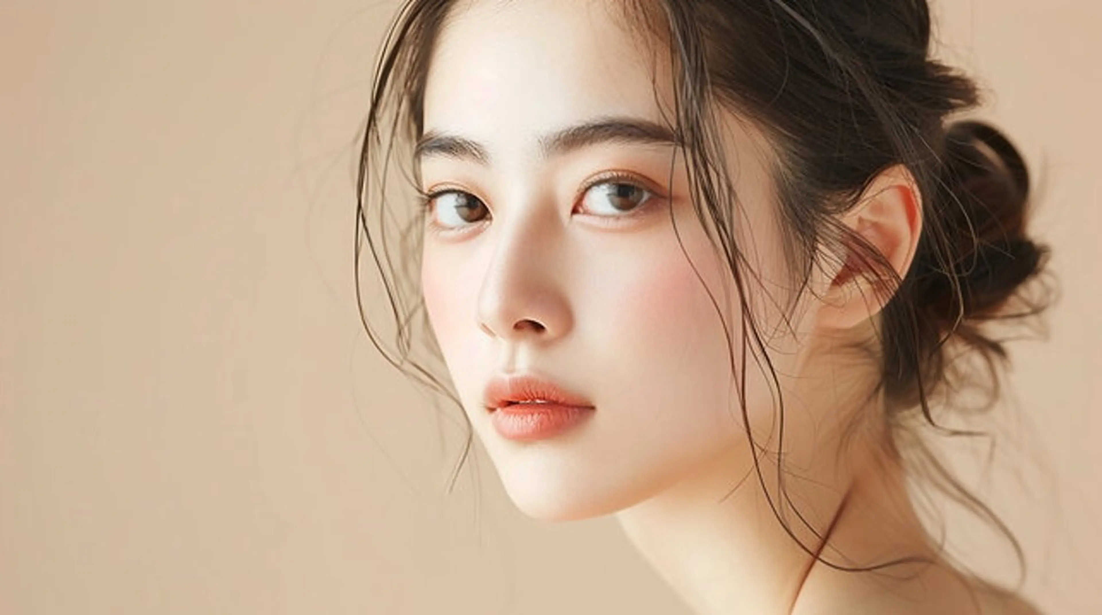 アイブロウ 眉カラー 眉毛ワックス脱毛 aliaハイフ&水光ジェットサロン所属・aliaハーブ水光店 エステティシャン募集のエステ・リラクイメージ