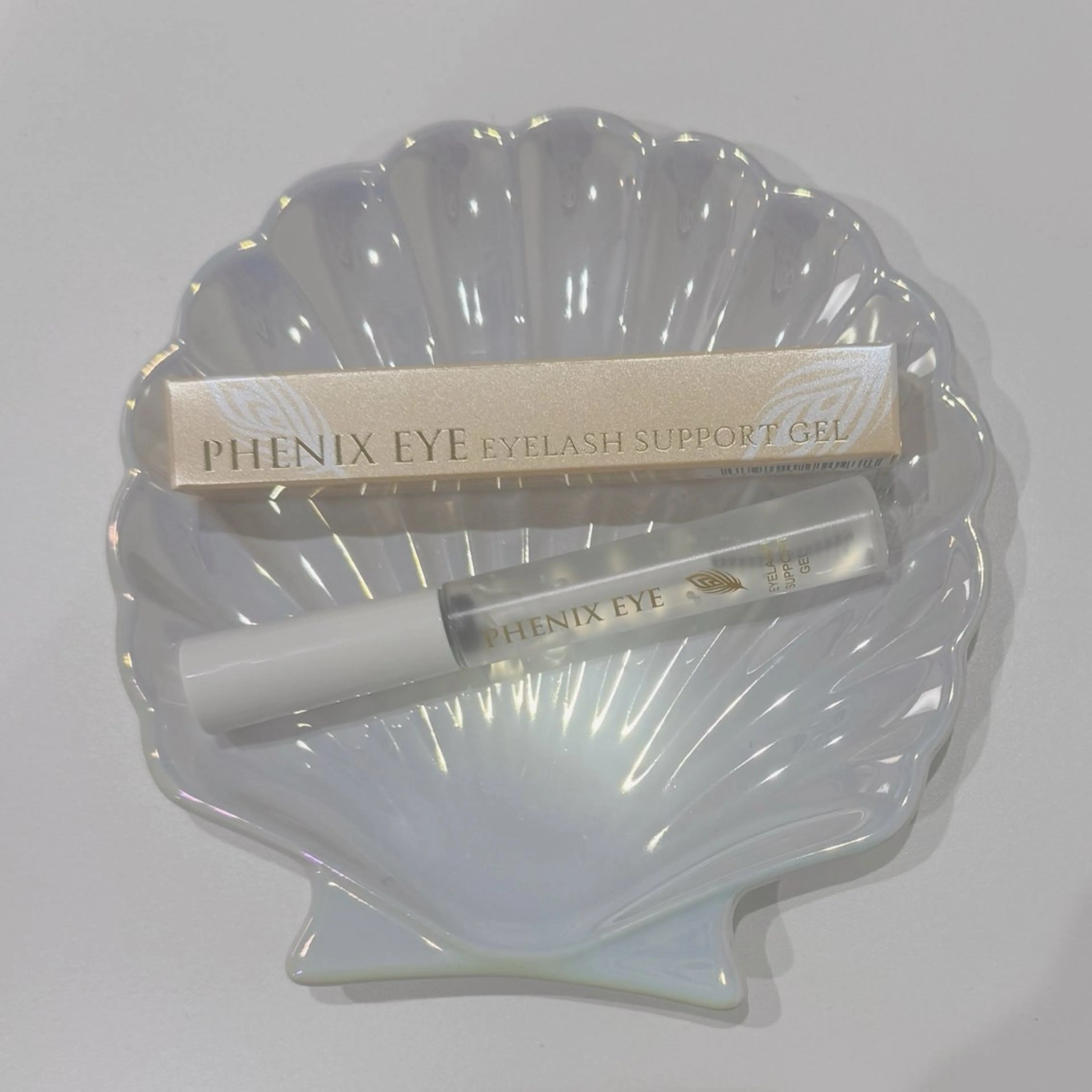 マツエク・マツパ 束感まつ毛 まつげパーマ れいな仙台マツパ🩵 LionHeart”のマツエク・マツパデザイン