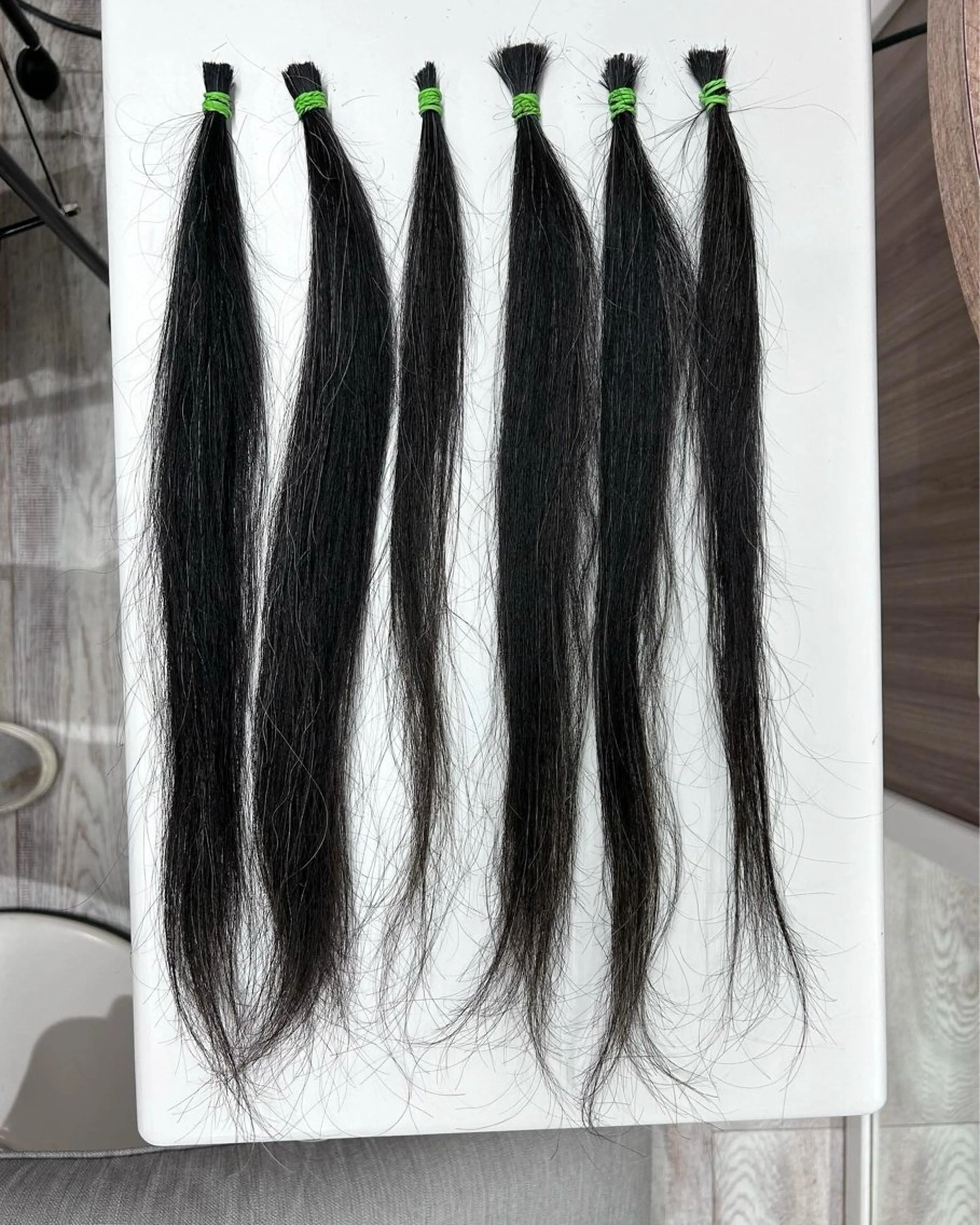 カット ミルミー美容室所属・🦄💒💓齎藤 七海子🦄💒💓のマツエク・マツパデザイン