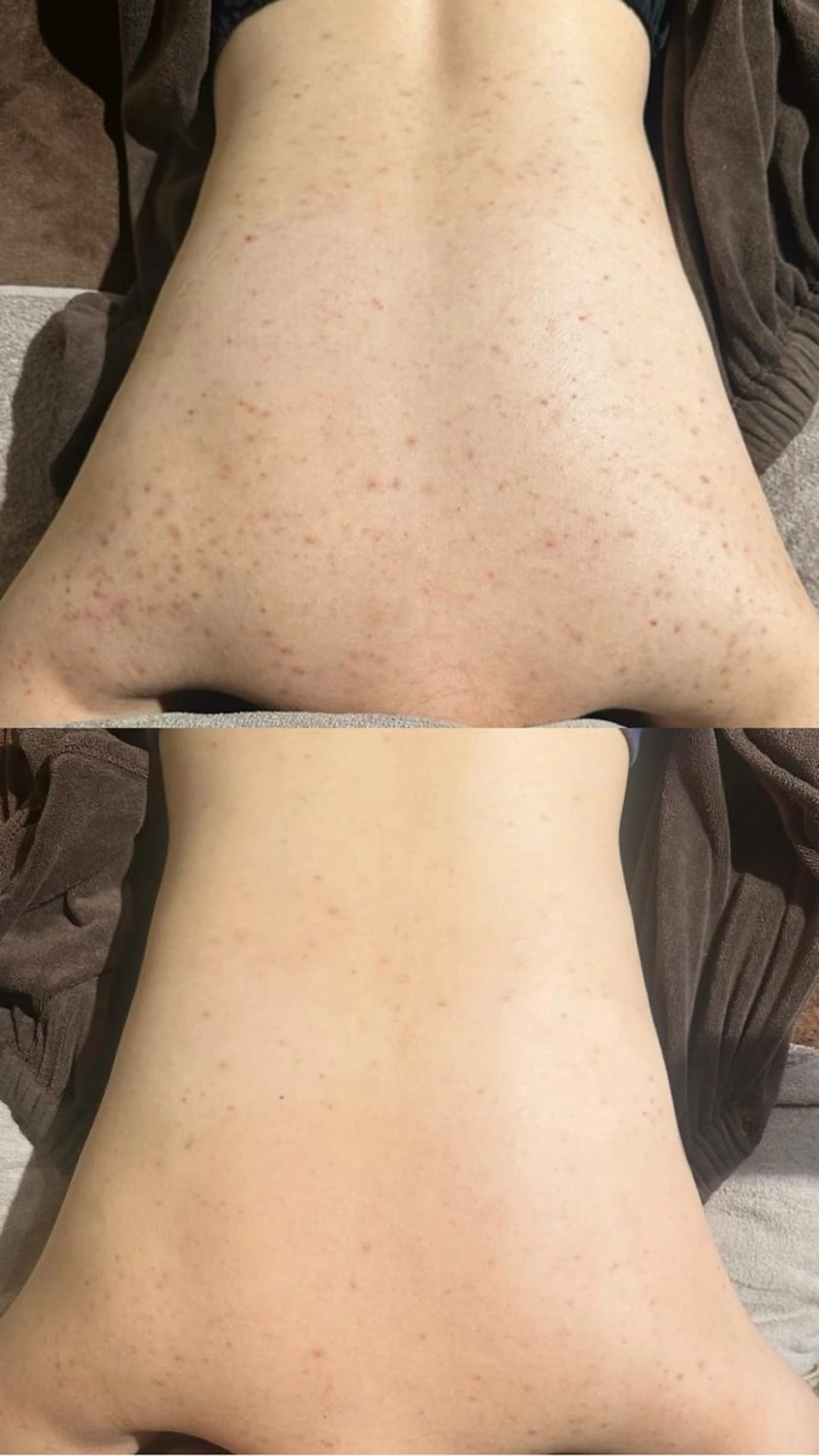 エミルカ　自由が丘店所属・花島 悠のエステ・リラクイメージ