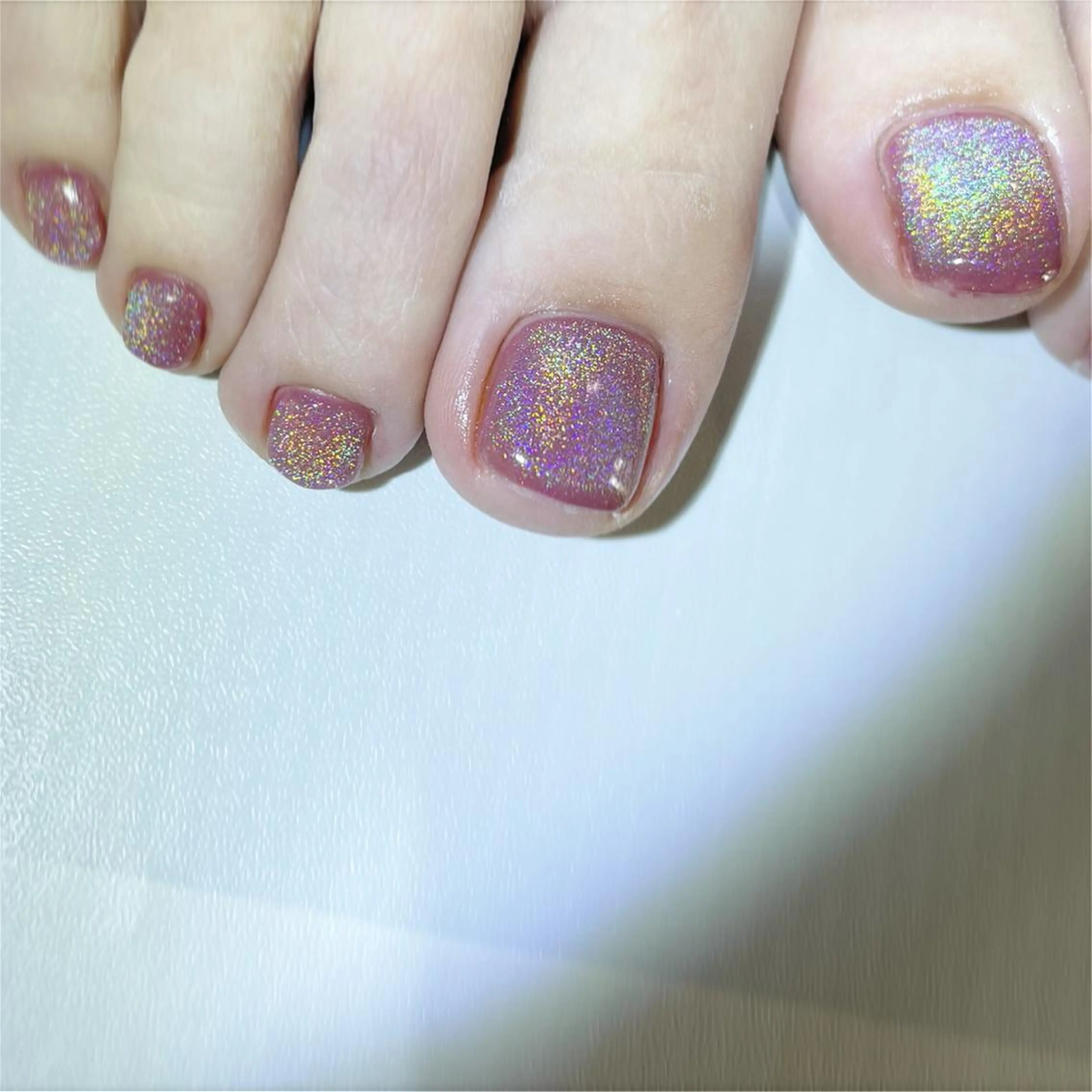 ネイル ジェルネイル マグネットネイル y39nail toshiのネイルデザイン