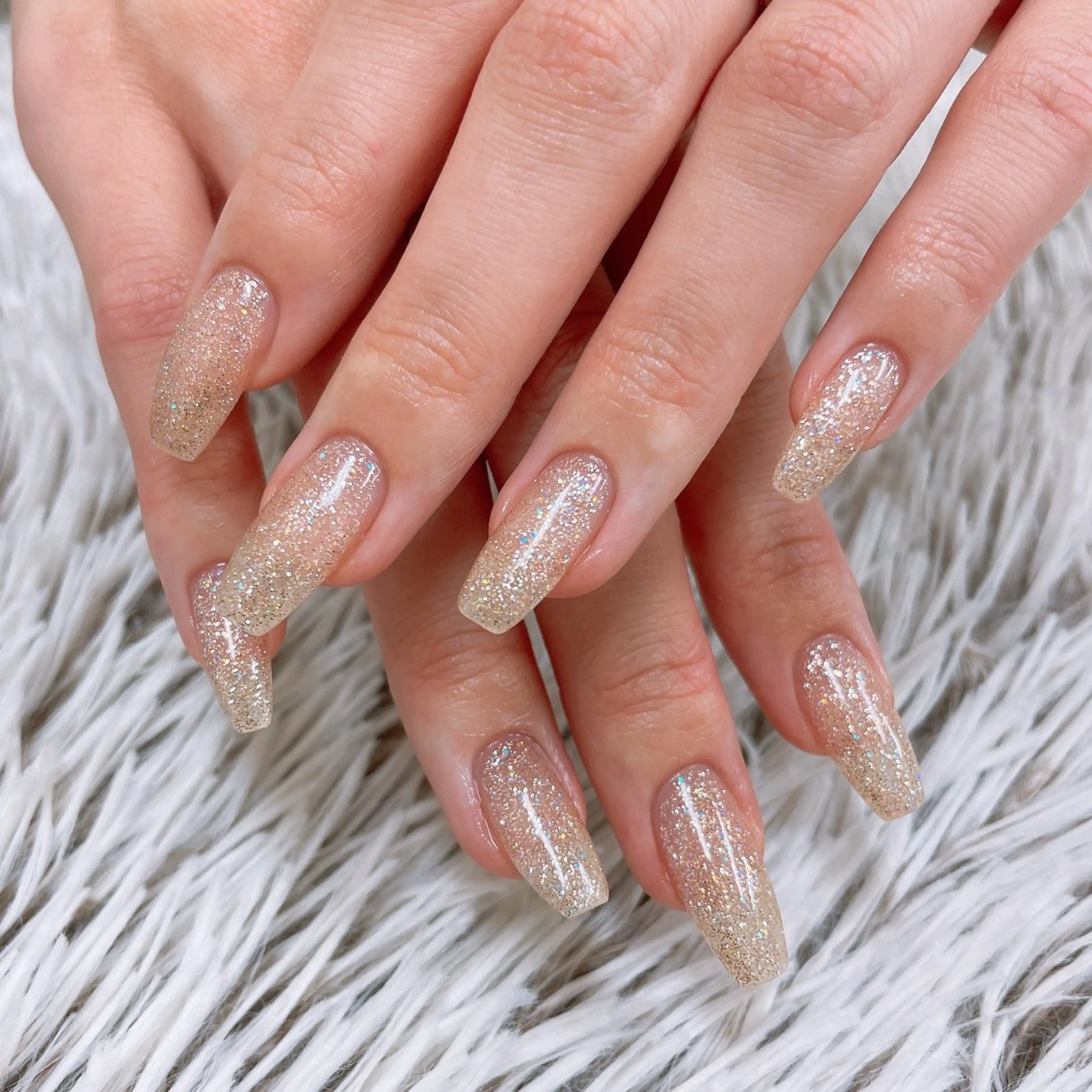 ネイル S. irohaのネイルデザイン