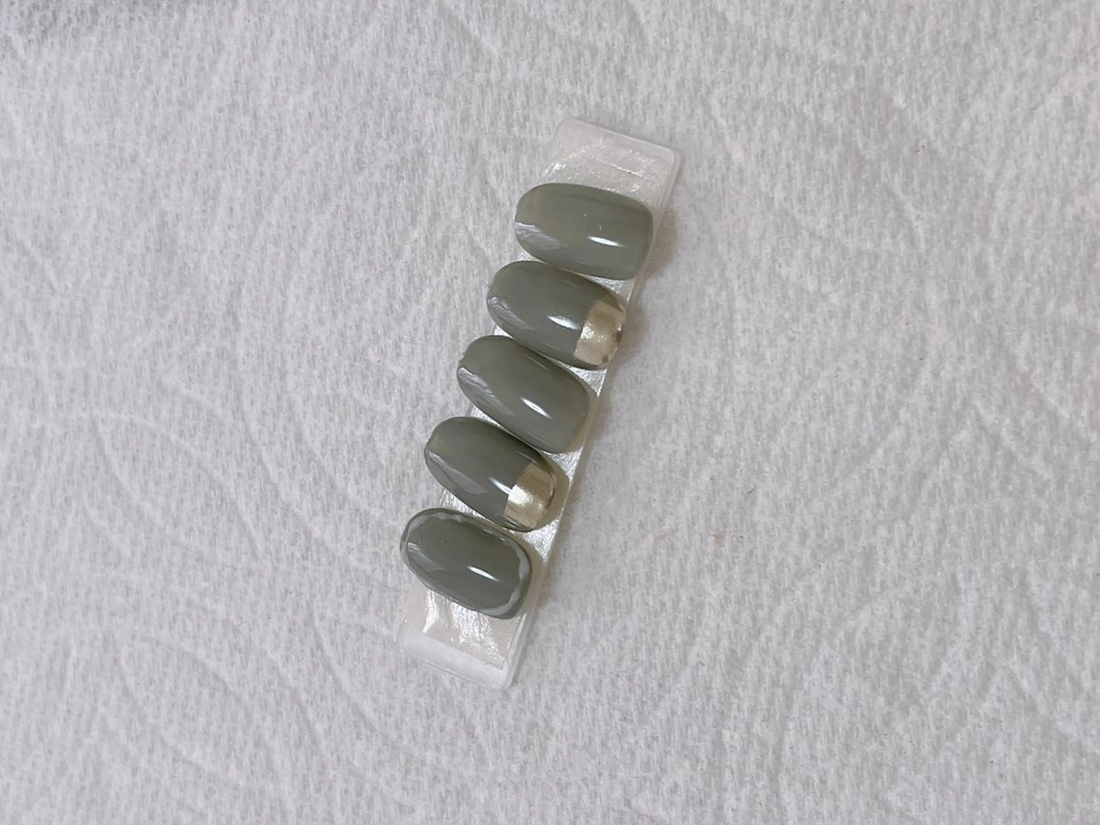 ネイル nail salon R'sのネイルデザイン