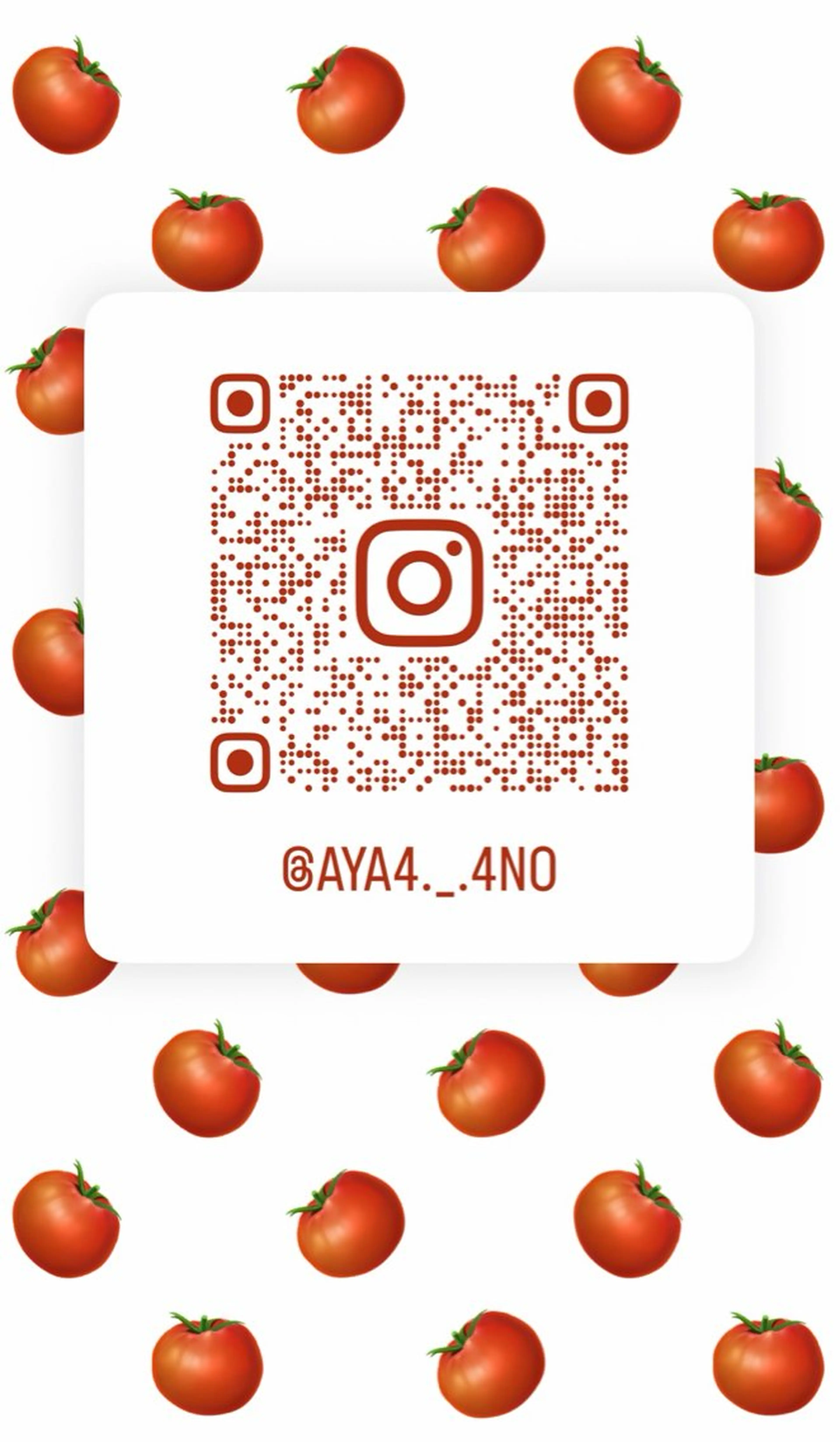 encount by mahalo 千葉所属・加賀文乃/ハイトーン /艶カラー/派手髪のヘアスタイル