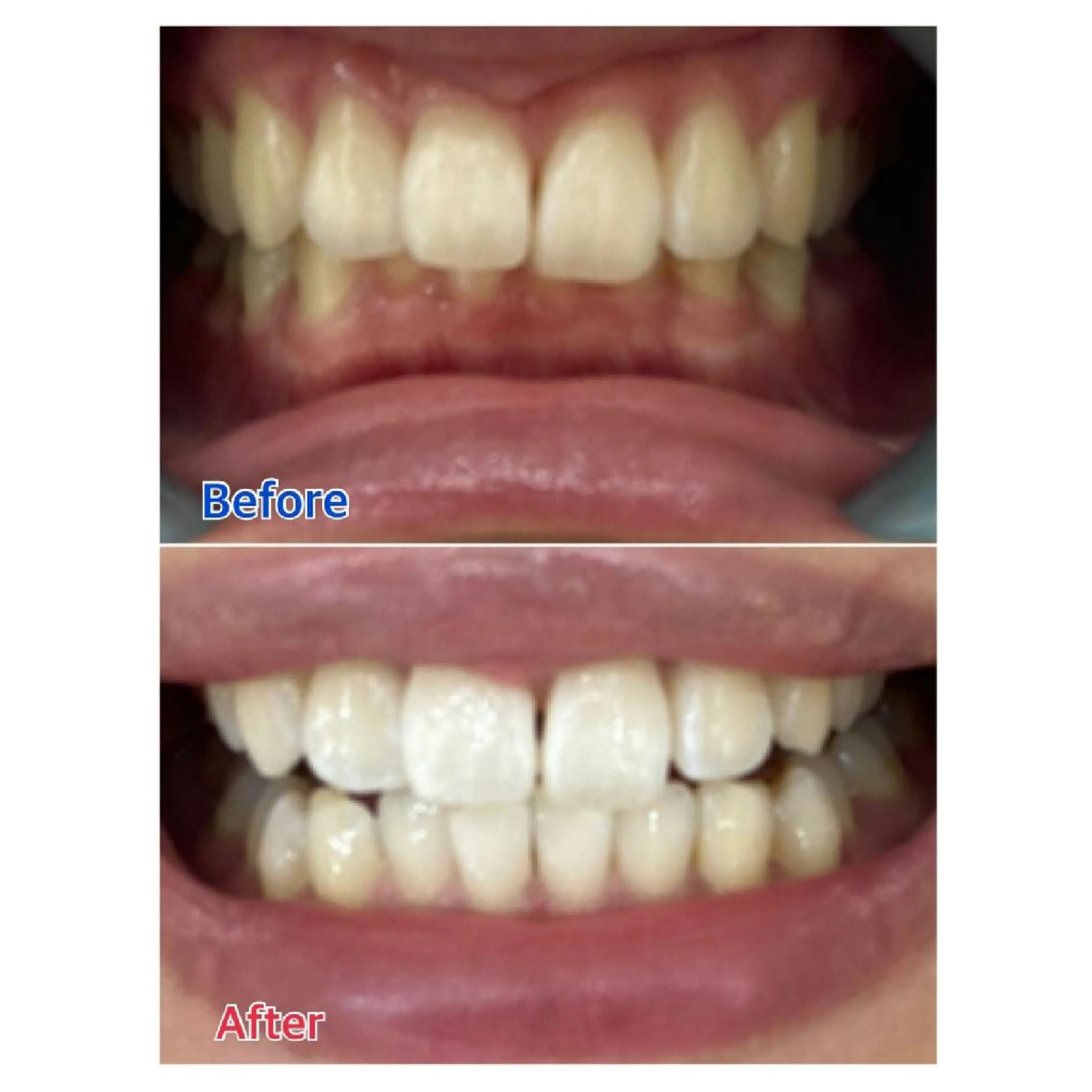 M BEAUTY SALON 千葉店所属・M 千葉店のその他イメージ