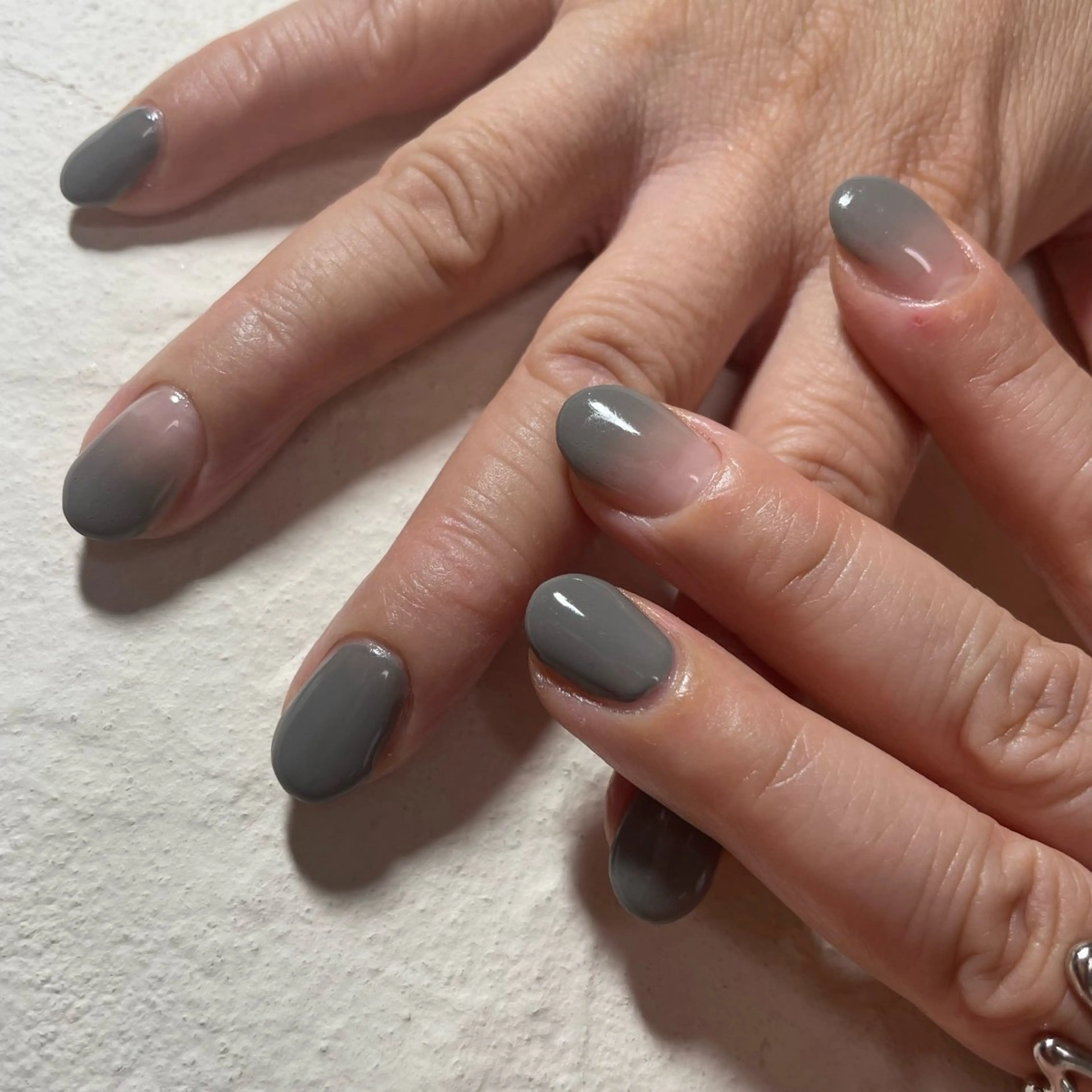 ネイル nail.gorin所属・吉村 優子のネイルデザイン