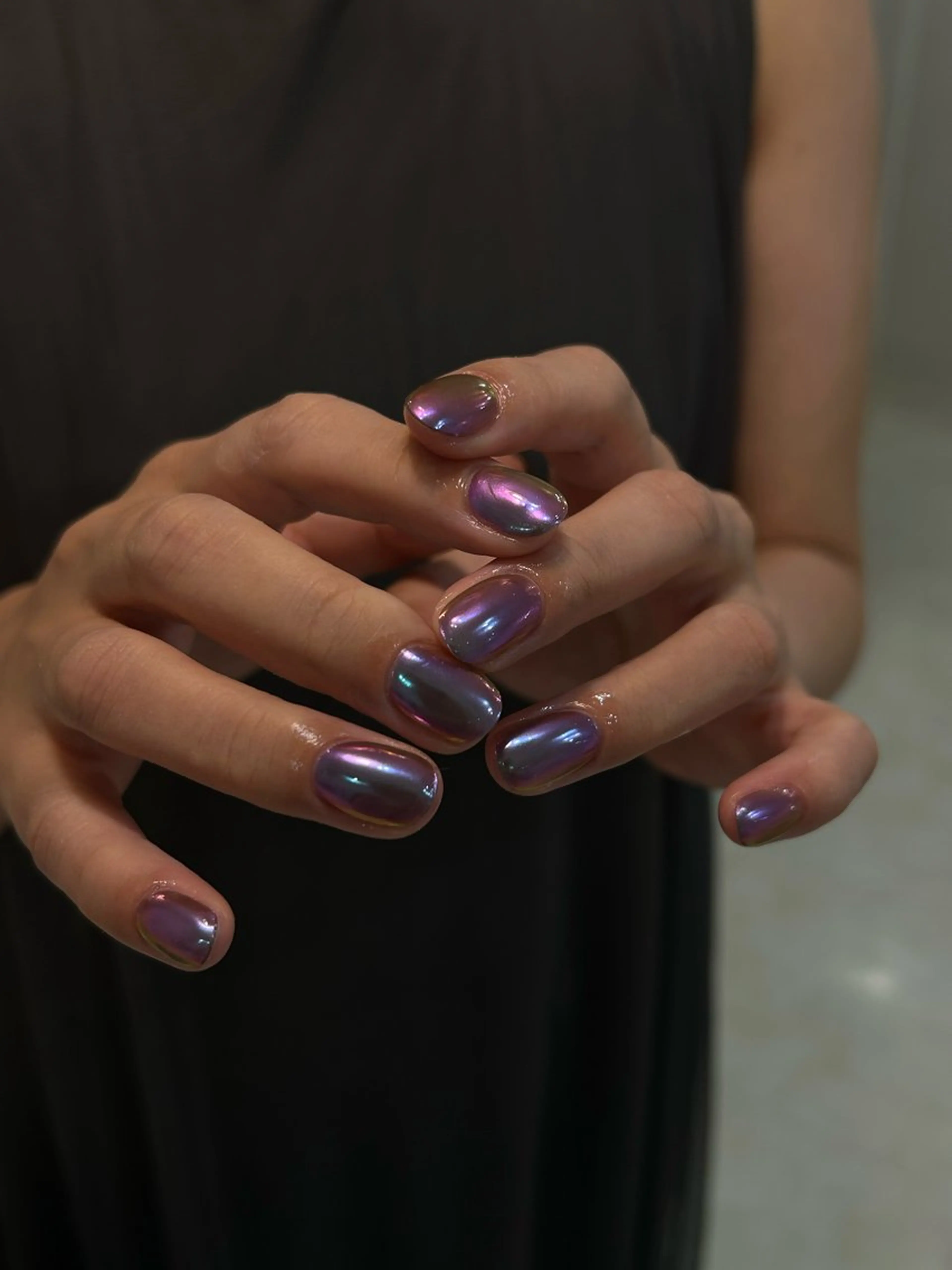 ネイル C. mireiのネイルデザイン