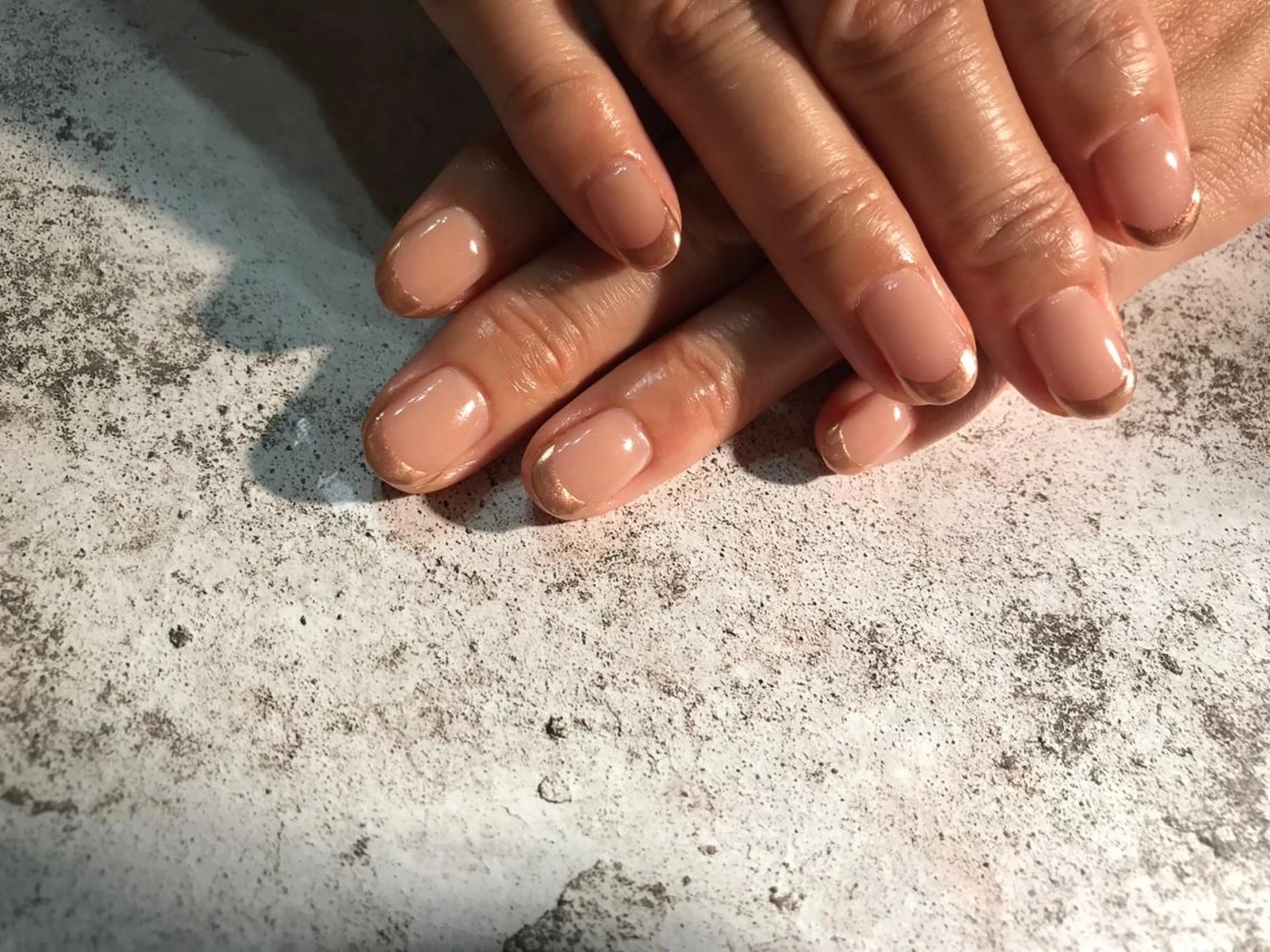 ネイル Kimura Yukoのネイルデザイン