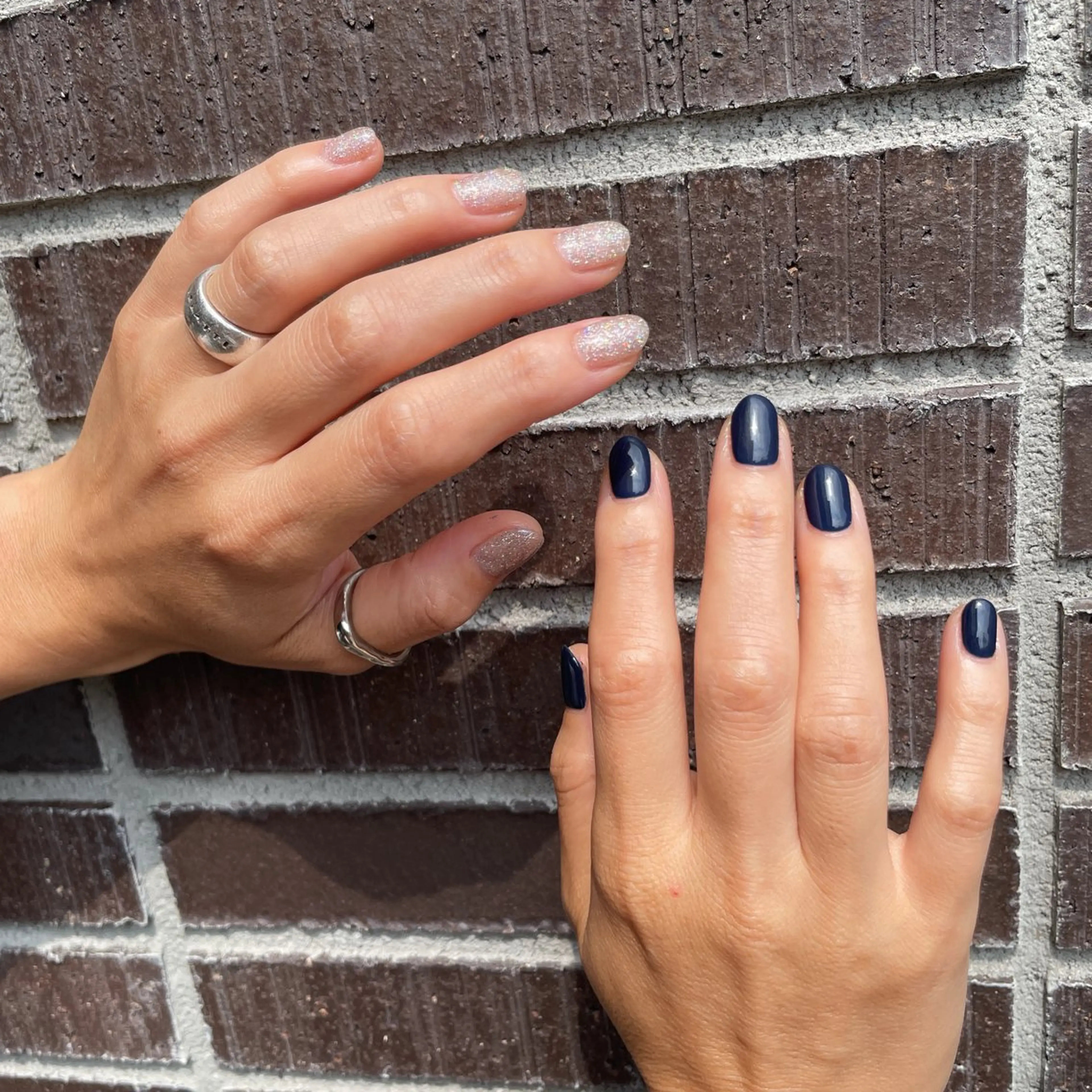 ネイル little_izm 〜リトルイズム〜のネイルデザイン