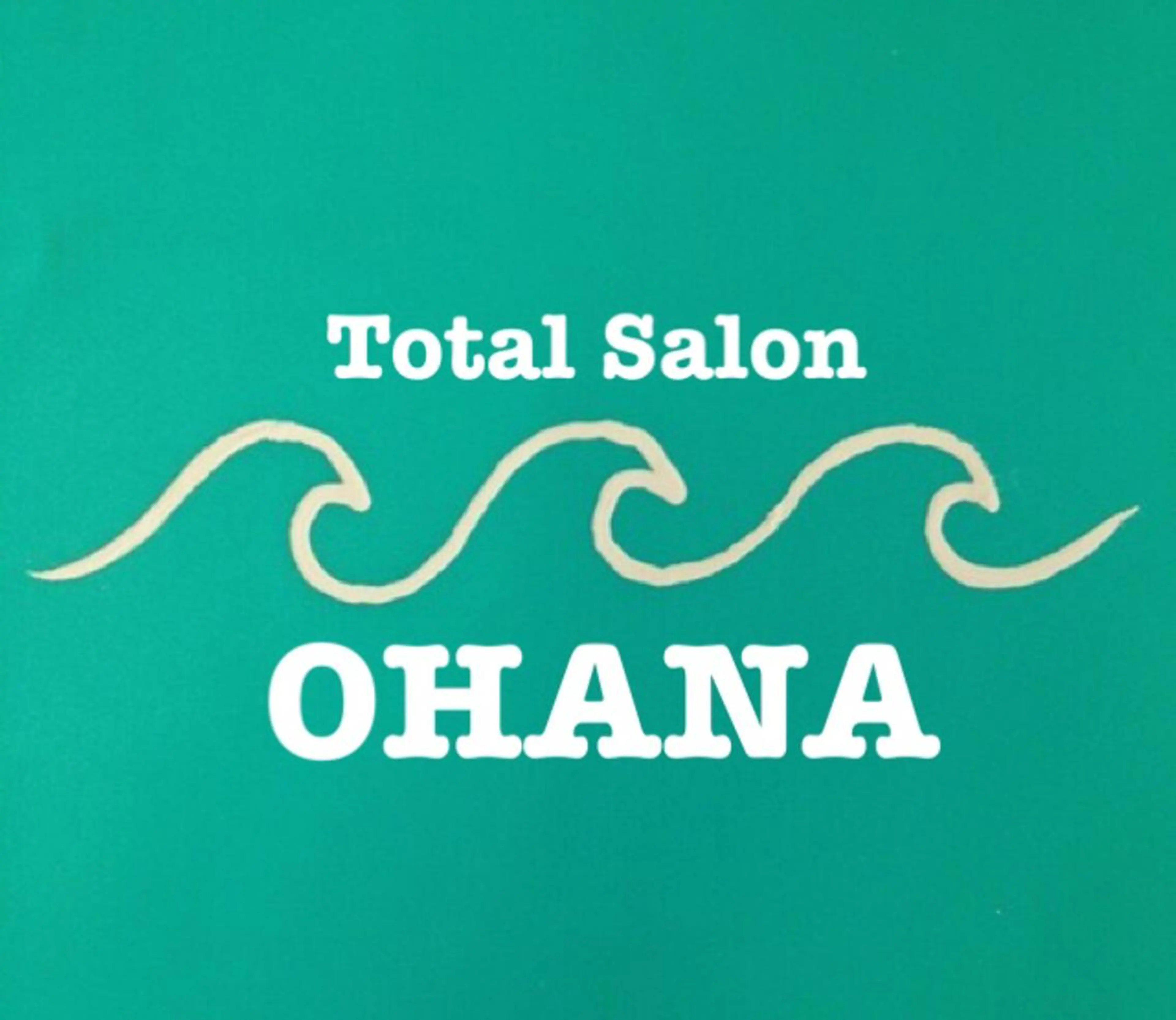 メンズ ブラジリアン☆WAX 🎖🌚YUKI🌚のエステ・リラクイメージ