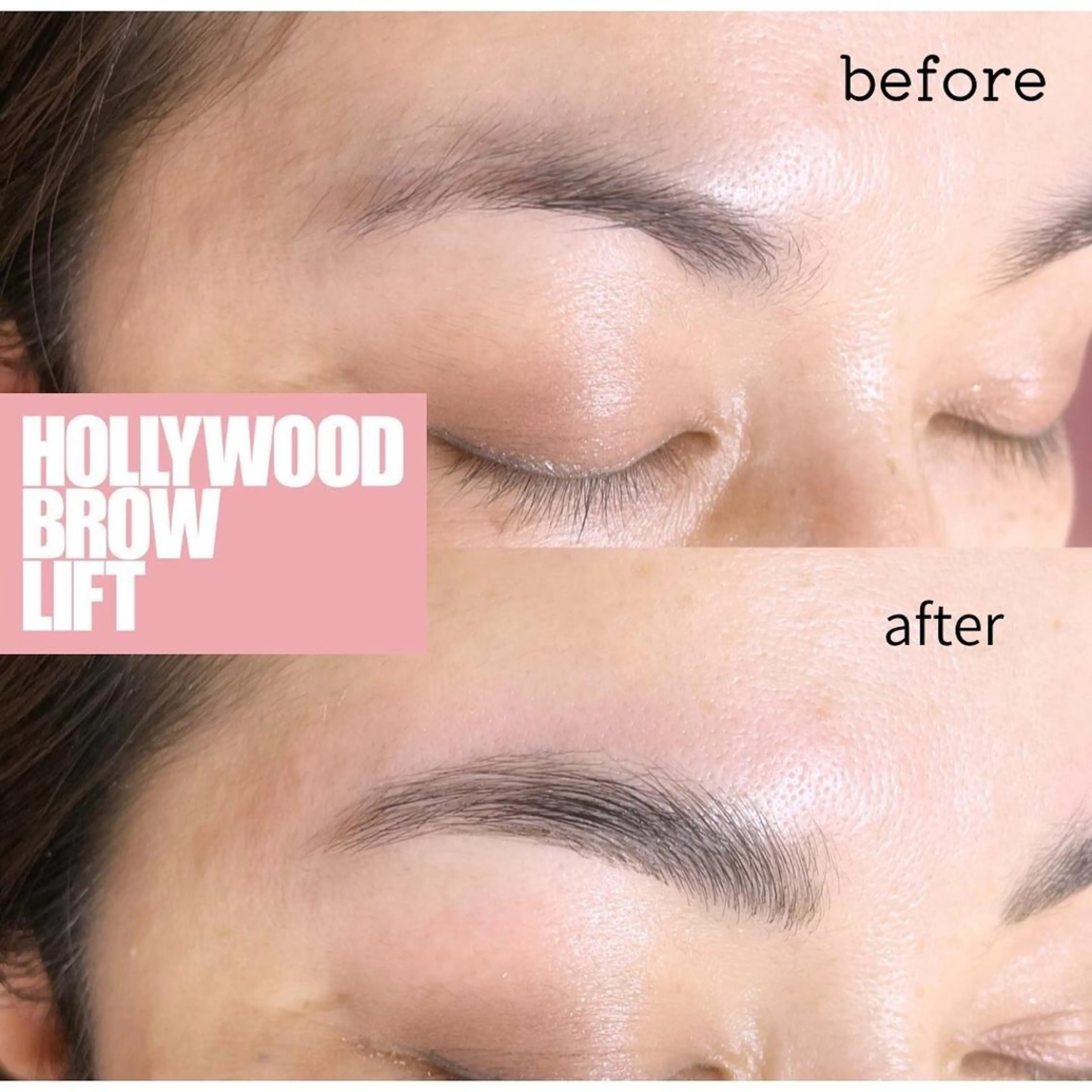 アイブロウ salon improve所属・Salon Improveのネイルデザイン