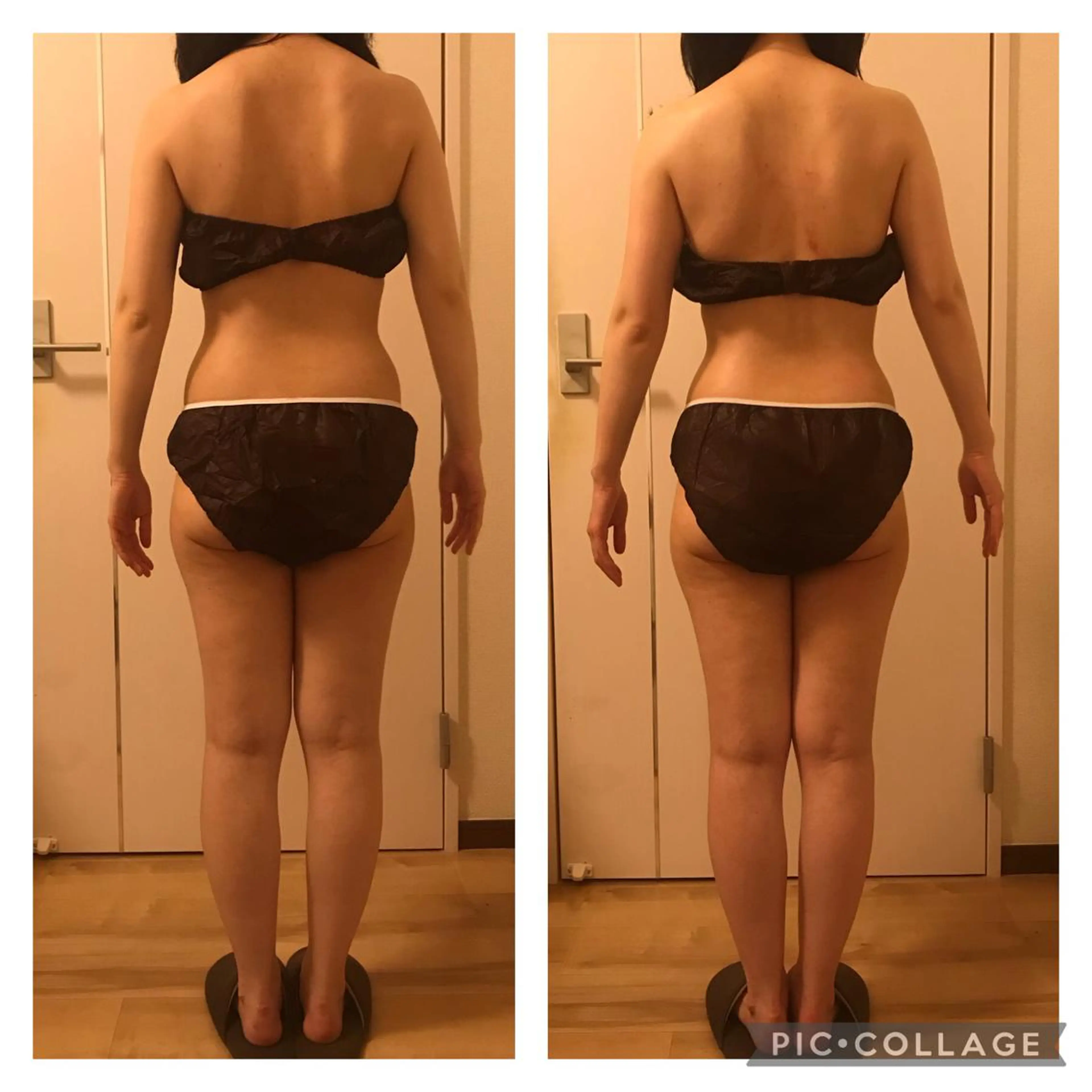 ミディアム カラー パーマ ヘアアレンジ メンズ キッズ ネイル マツエク・マツパ アイブロウ アニメ,Vオタク× 即効痩せエステサロンのエステ・リラクイメージ