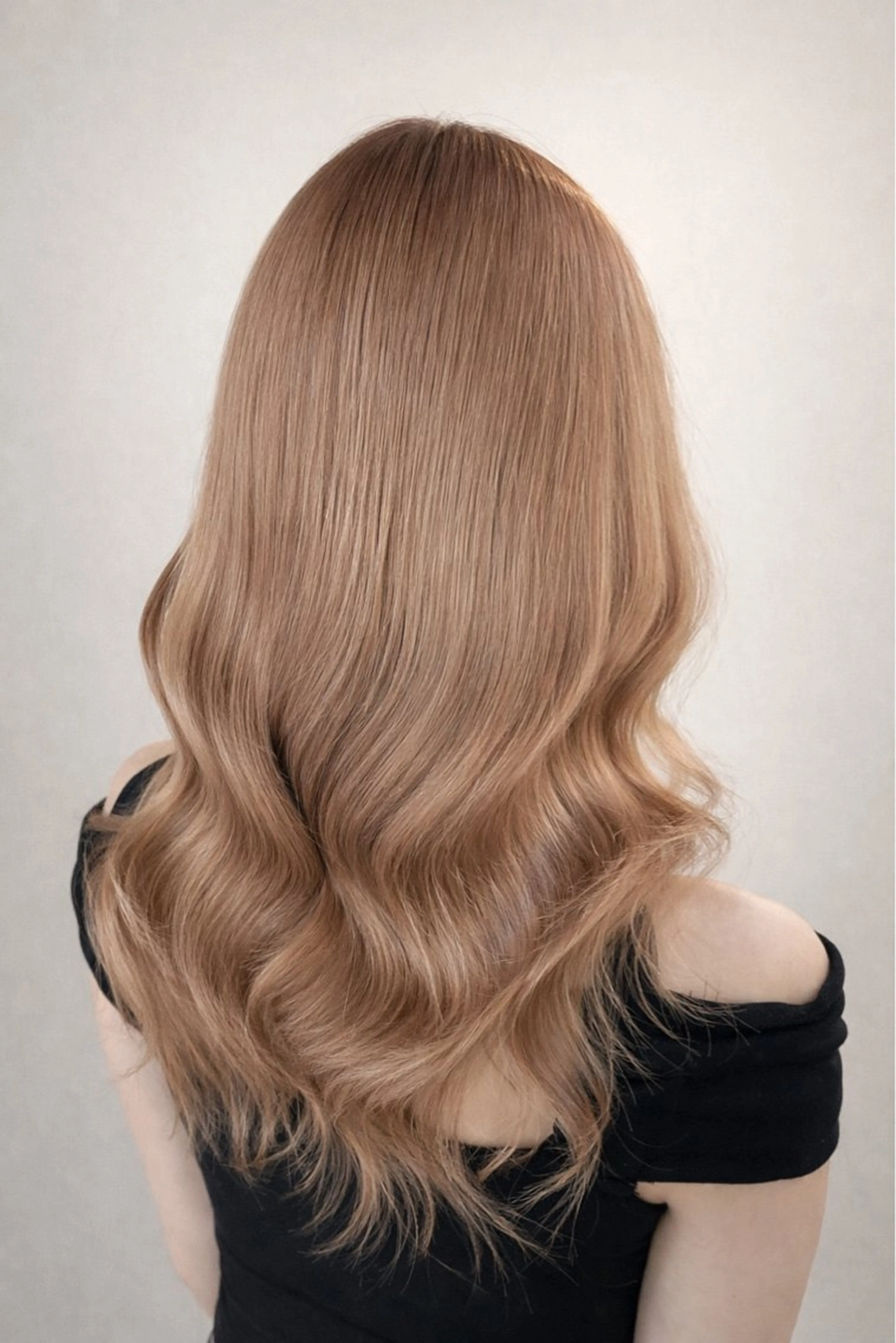 セミロング Fave【フェイブ】 /🌈推し活のその他イメージ