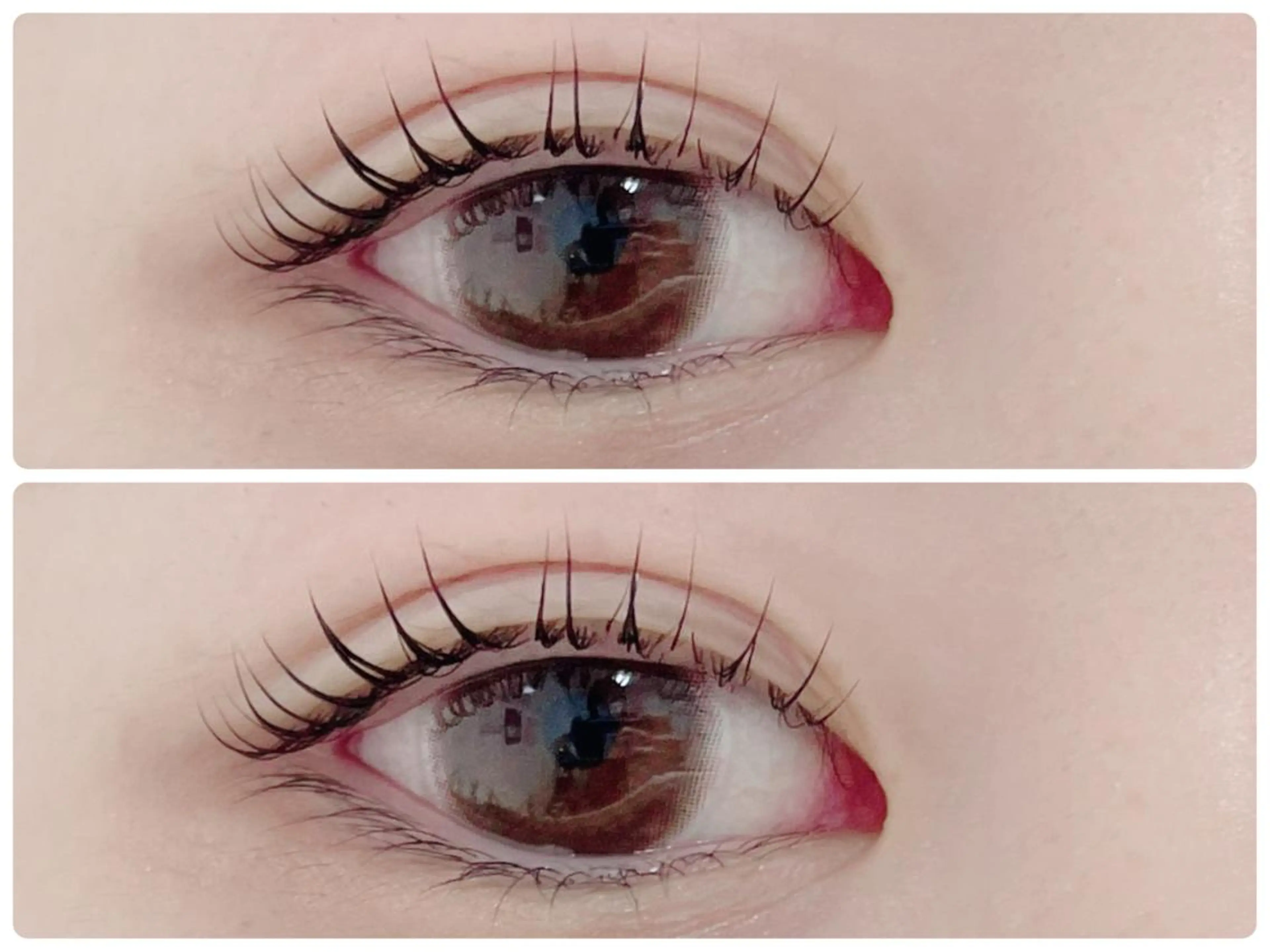 マツエク・マツパ MASAKI KOKOROの眉毛・アイブロウイメージ