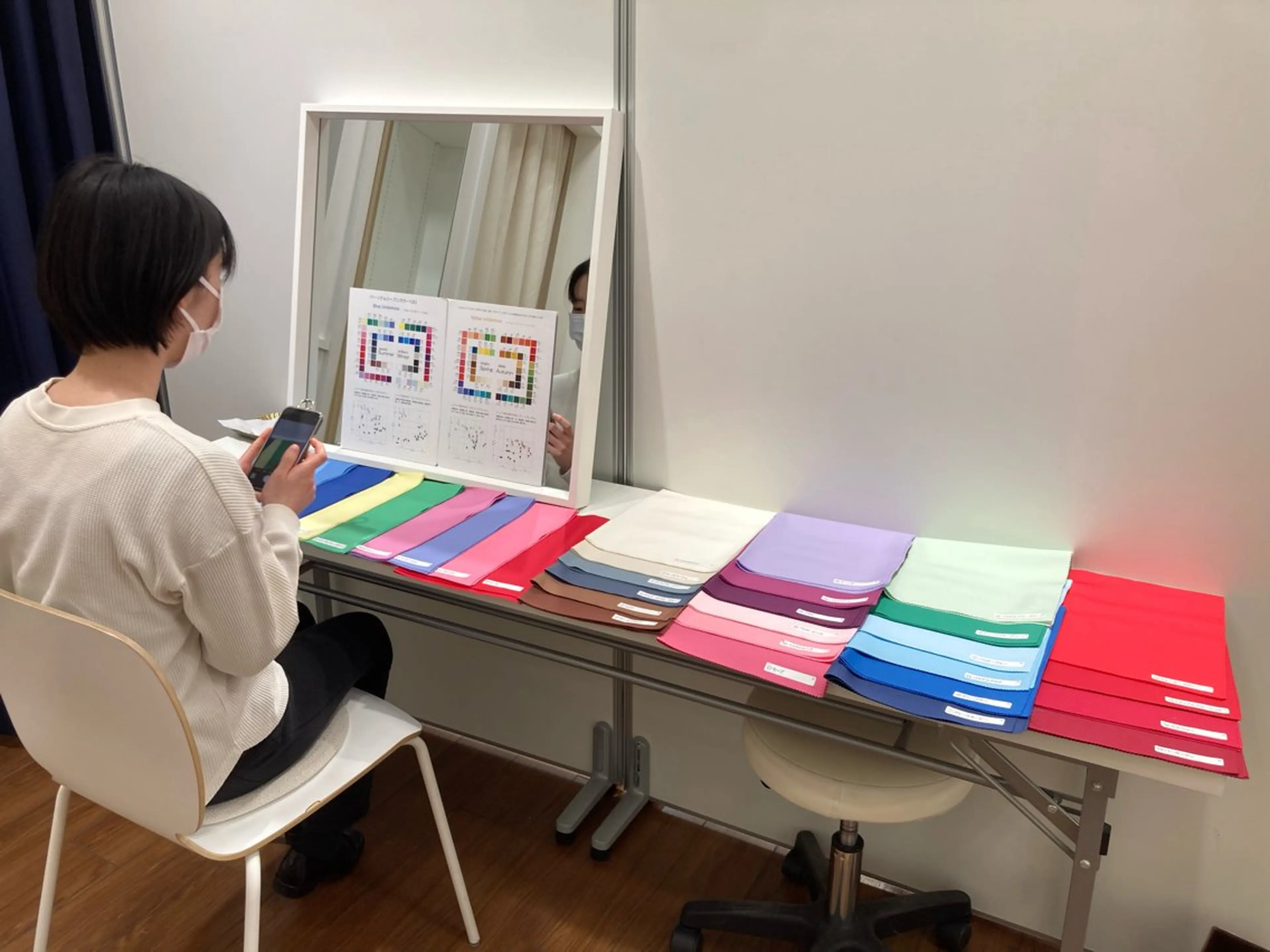 まちだ あさみ YouStylingのその他イメージ