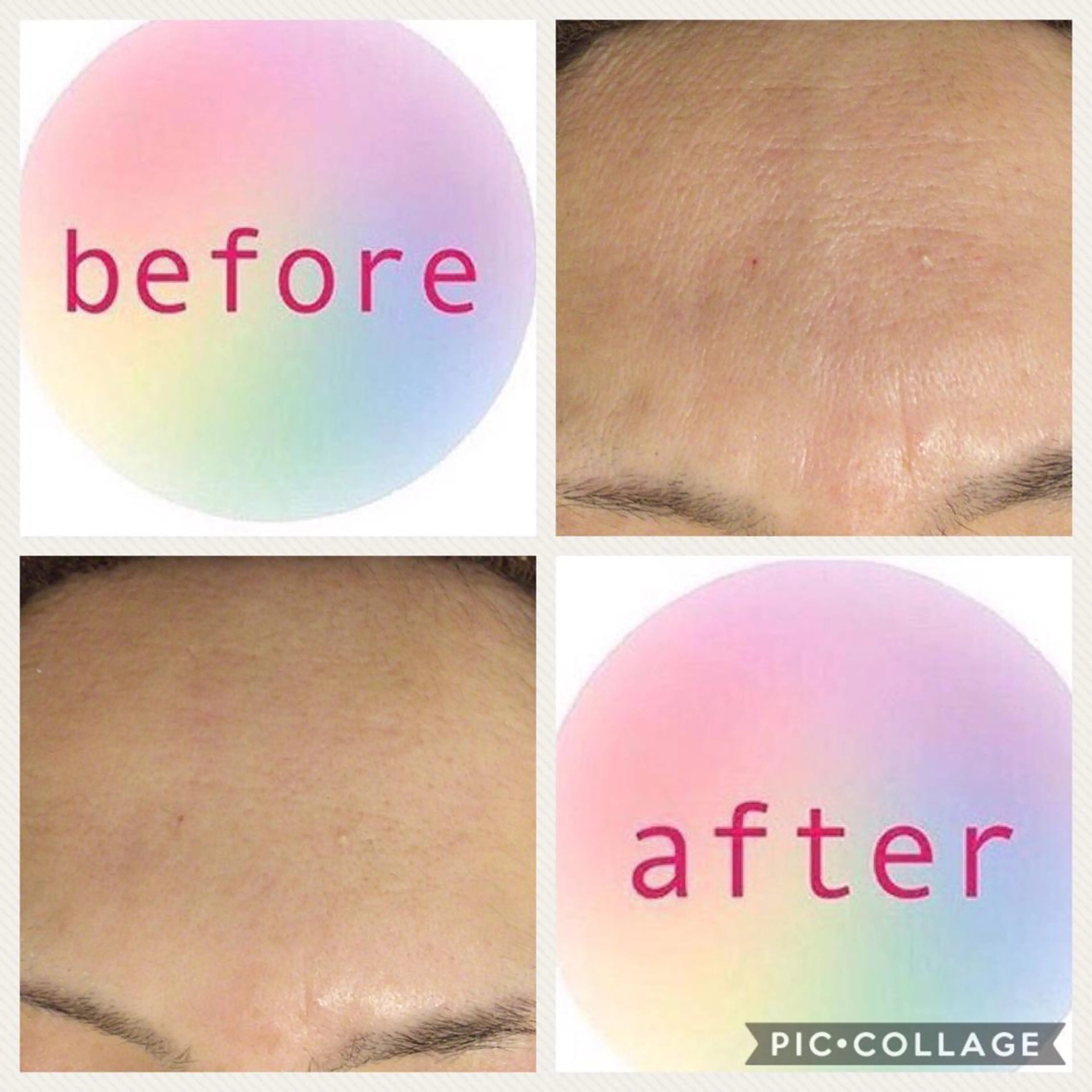 ミディアム カラー パーマ ヘアアレンジ メンズ キッズ ネイル マツエク・マツパ ニキビ・肌質改善専門 ♡人生が変わるサロンのエステ・リラクイメージ