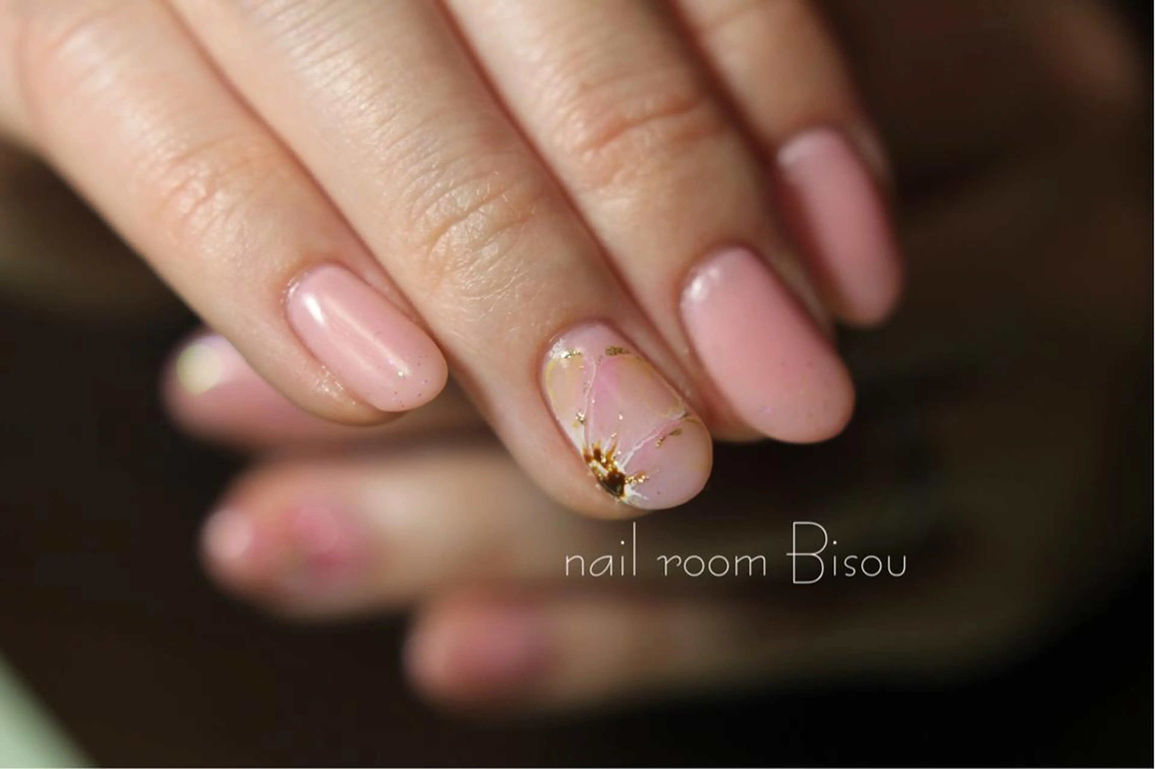 ネイル その他(ネイル) Negishi Akiのネイルデザイン