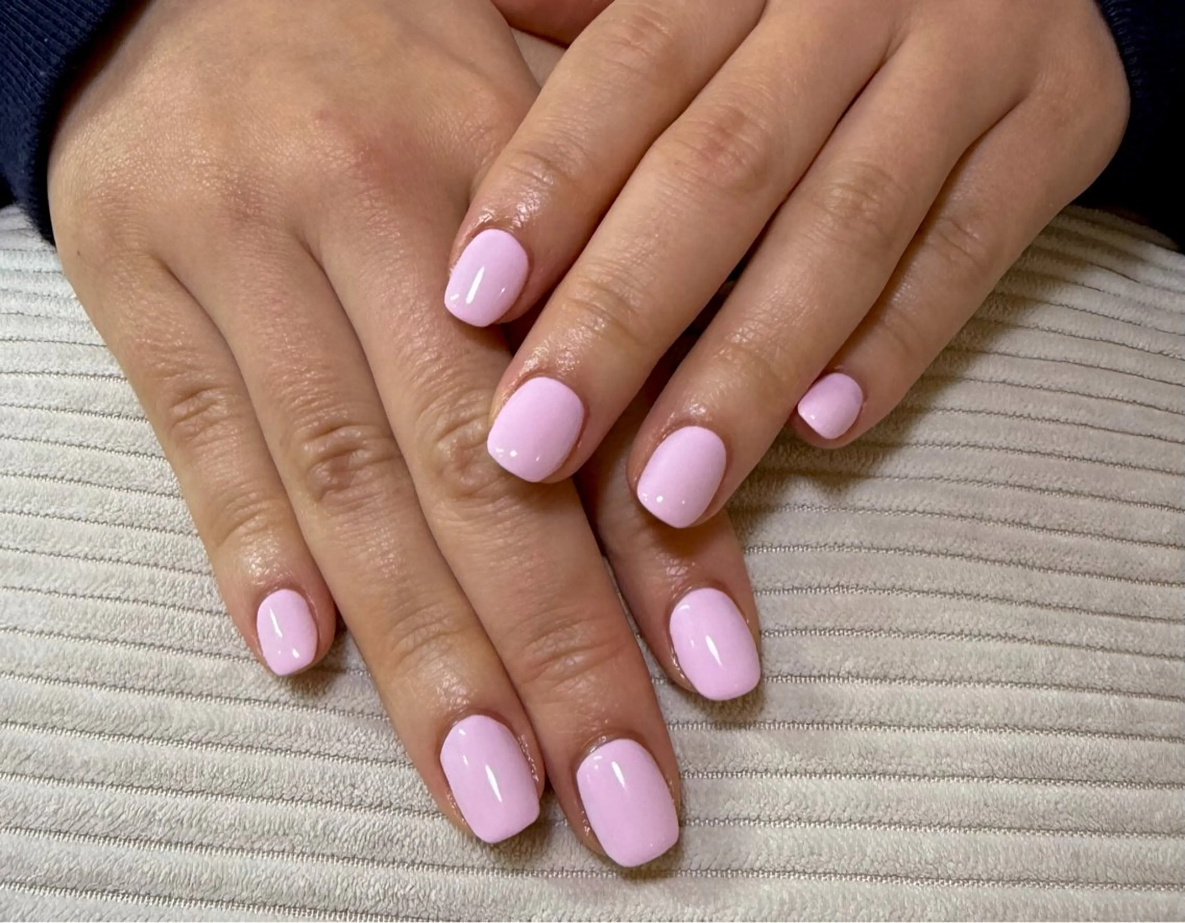 ネイル LYLY mayukaのネイルデザイン