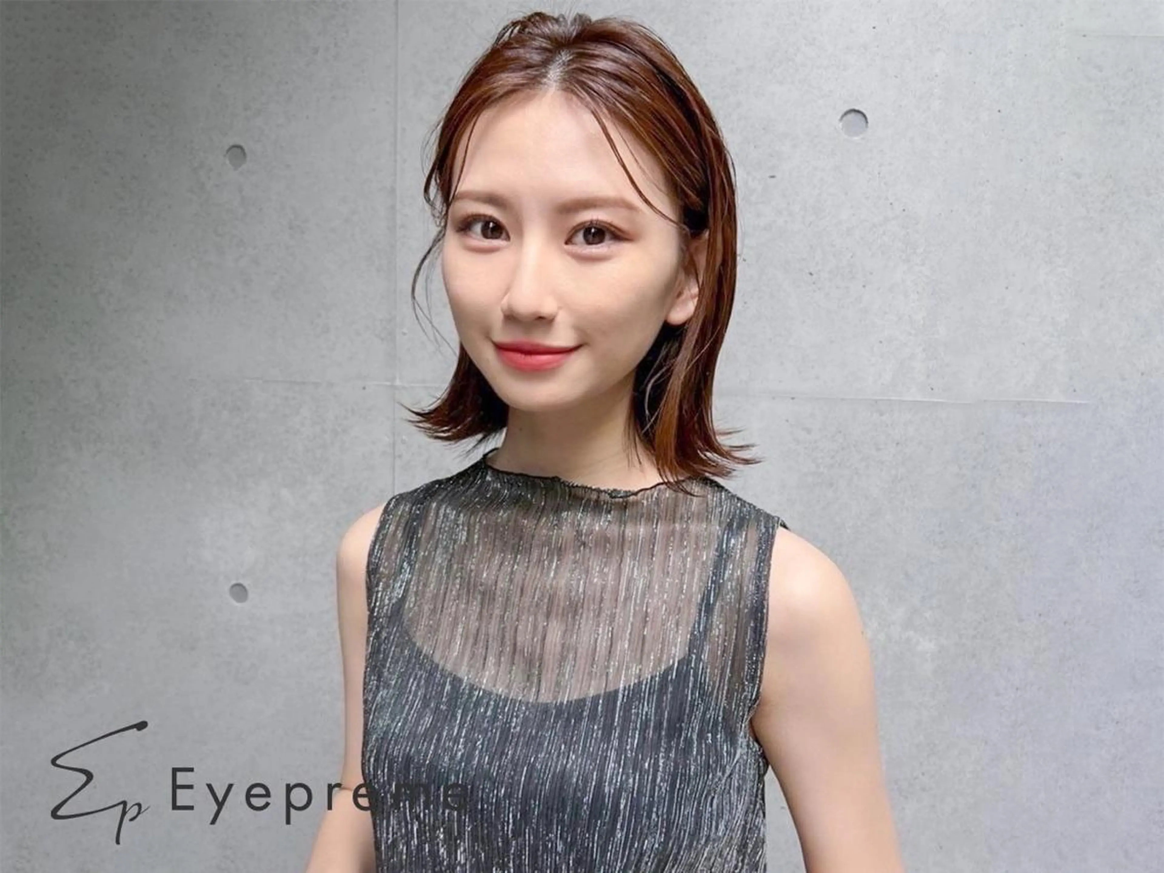 アイブロウ Maho🍃 #池袋 #眉毛 #実績豊富の眉毛・アイブロウイメージ