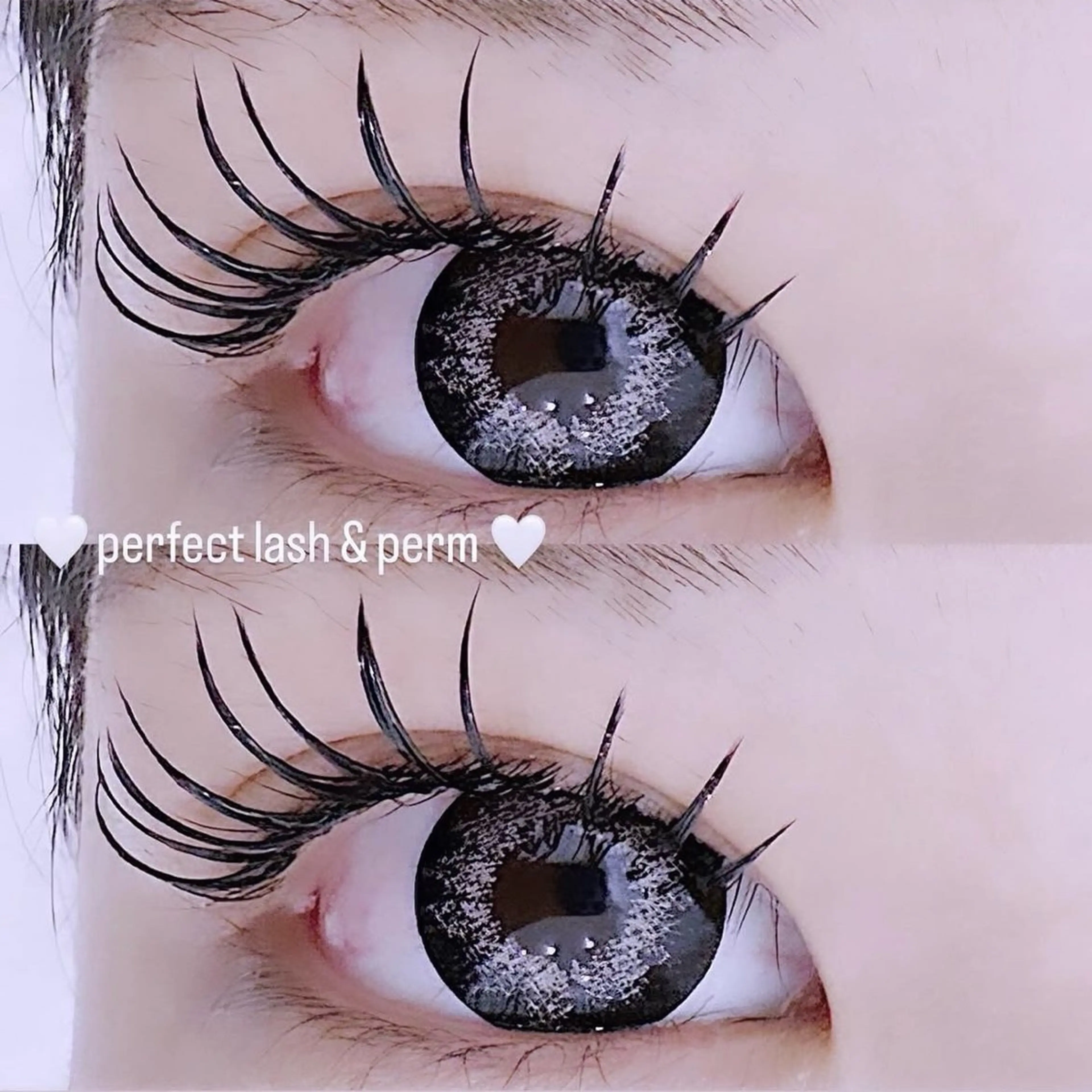 【当日限定】【ダブルフラット140本】🩵￥5000の写真