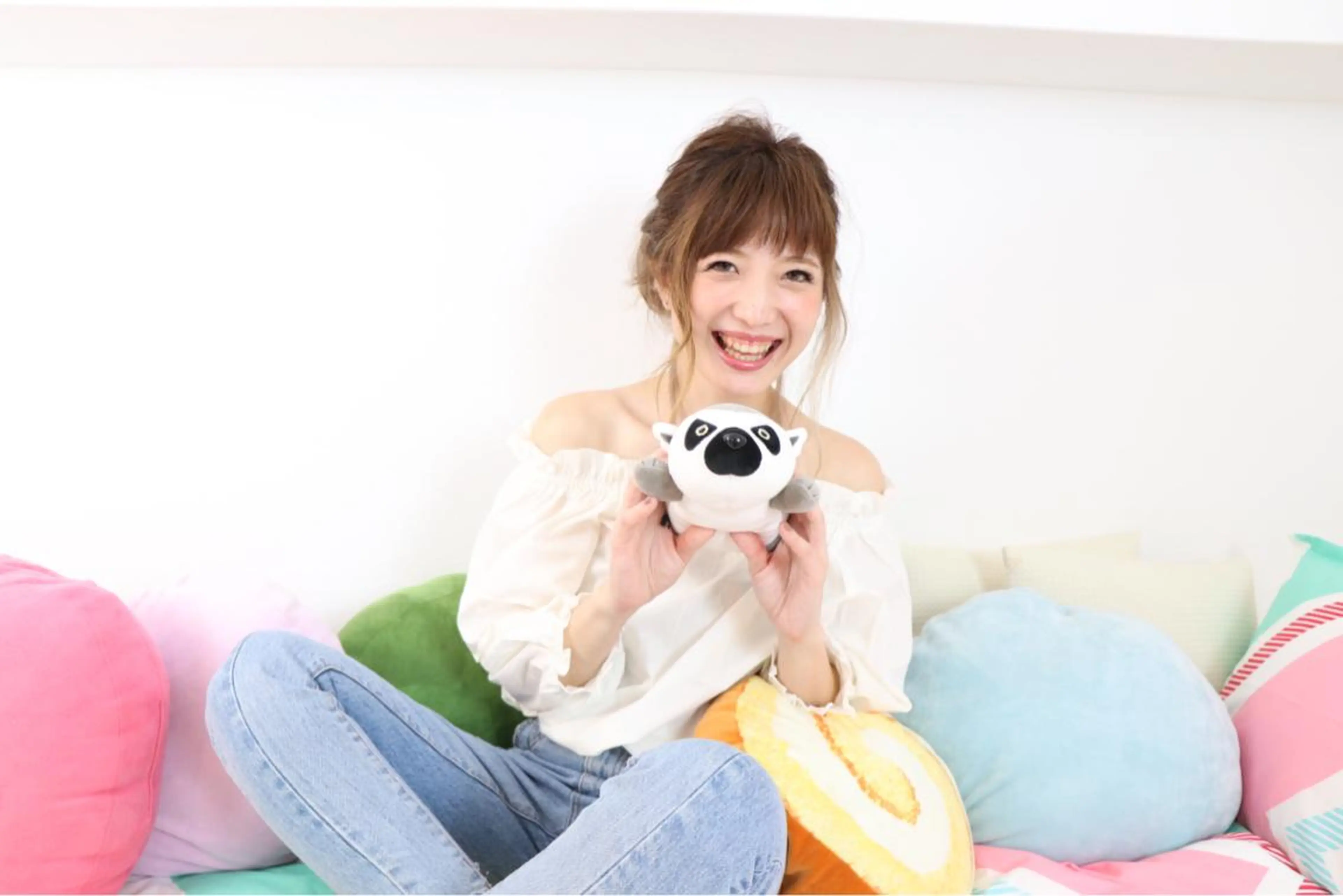 ☺️平日終日限定癒しクーポン☺️たるみ改善ヘッドスパ＆炭酸シャンプー＆超高濃度3step補修トリートメントの写真