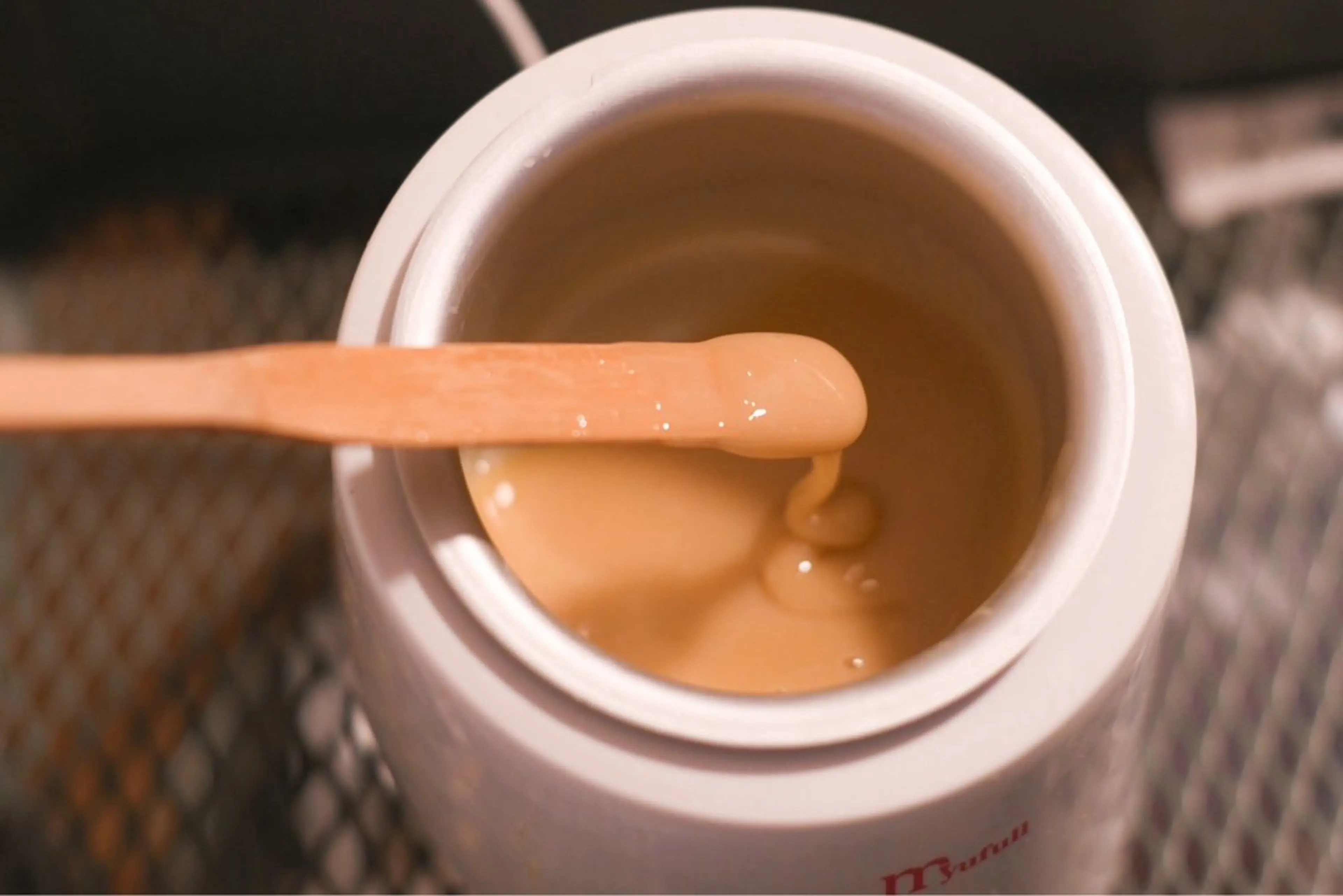 エステ beauty salon Fee所属・毛穴開き黒ずみ ニキビ特化💆‍♀️のエステ・リラクイメージ