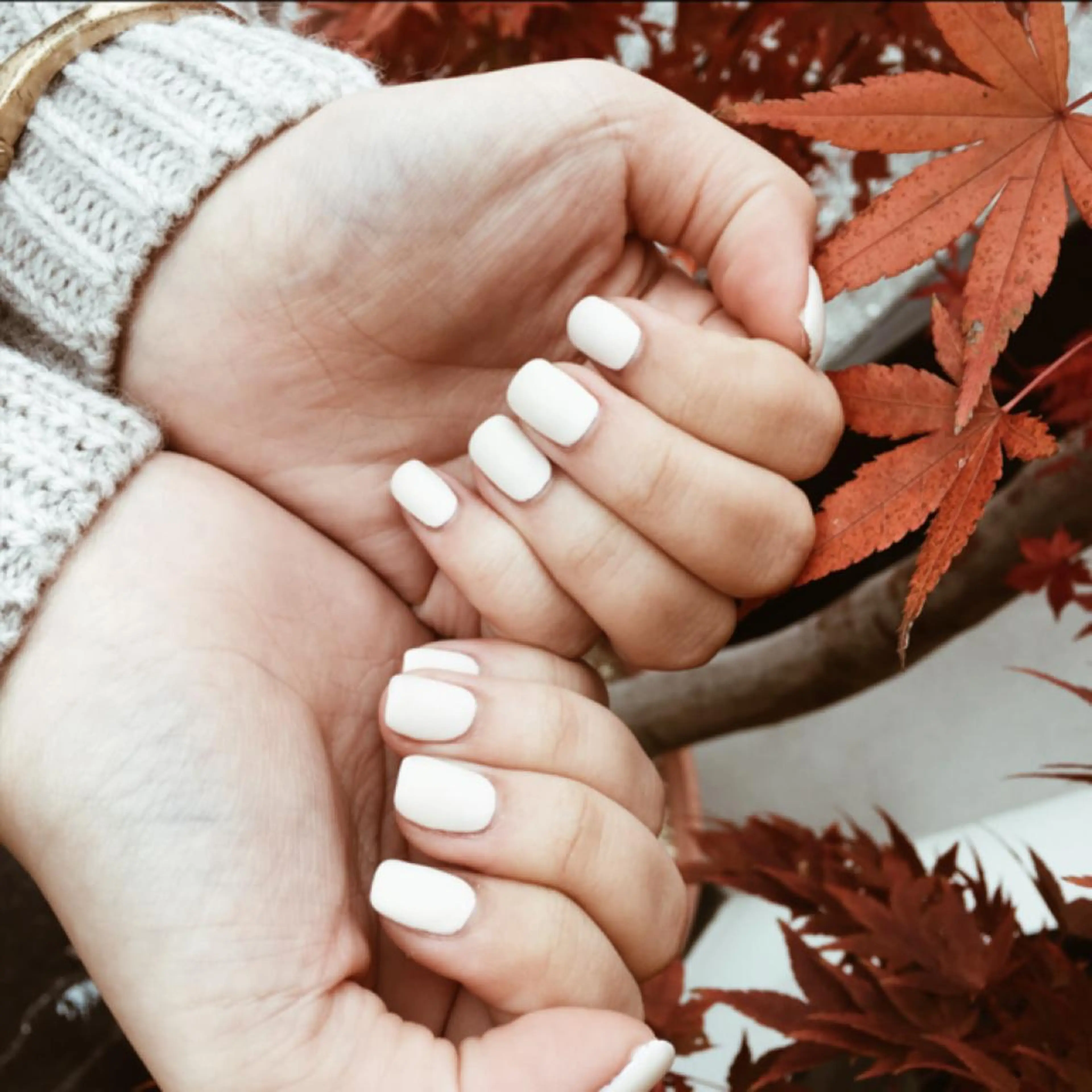 ネイル アートネイル ブラウン 成人式 フットネイル ジェルネイル ハンドネイル leaaloha　byBROWN HAIR所属・レアアロハ宇都宮 /ネイル.メンズ脱毛のネイルデザイン