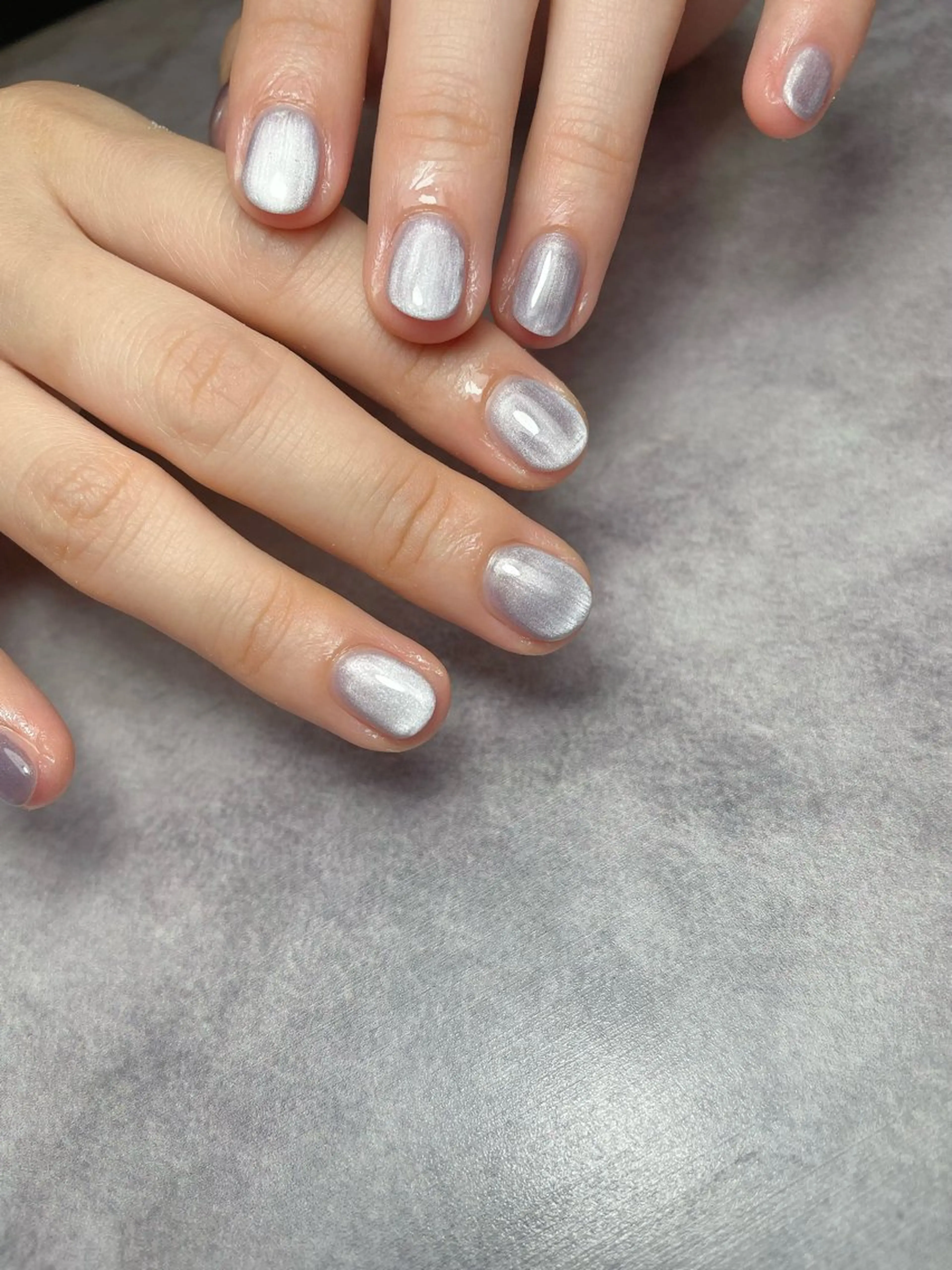 ネイル 🌿LIHI🌿 (リヒ)のネイルデザイン