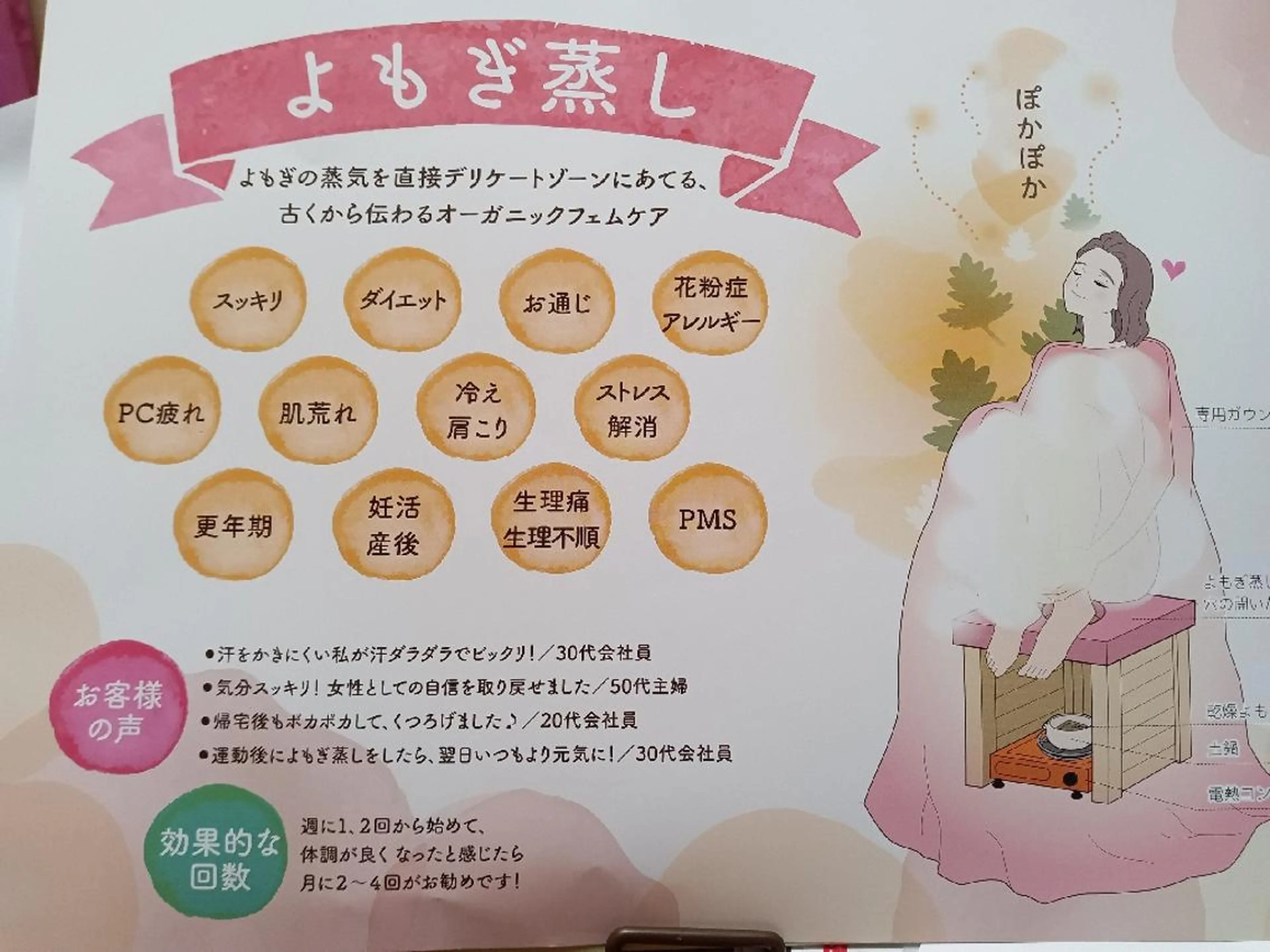 Ｂ まぁ〜じょのその他イメージ