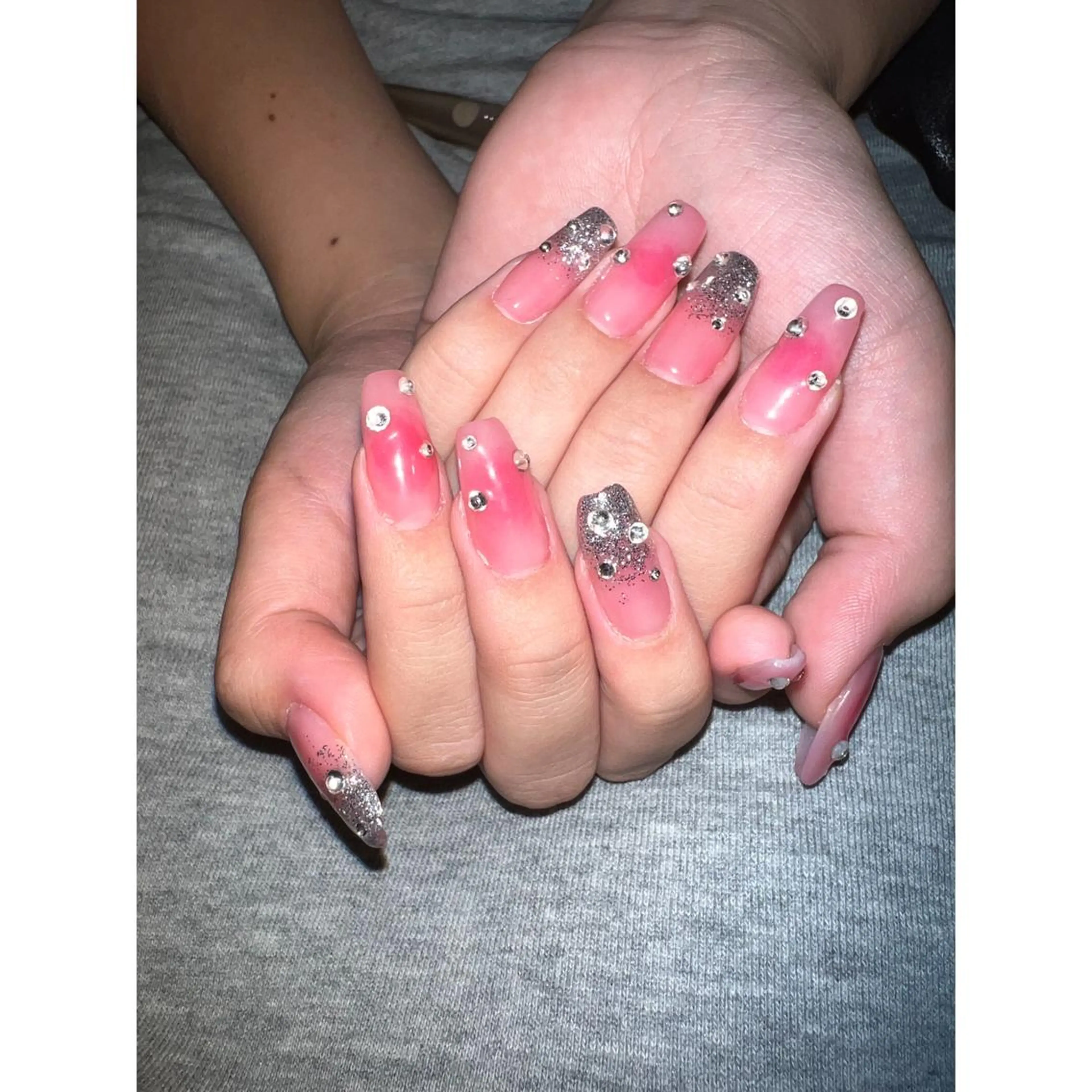 ネイル Nail Salon Ripe所属・Nail Salon Ripeのネイルデザイン