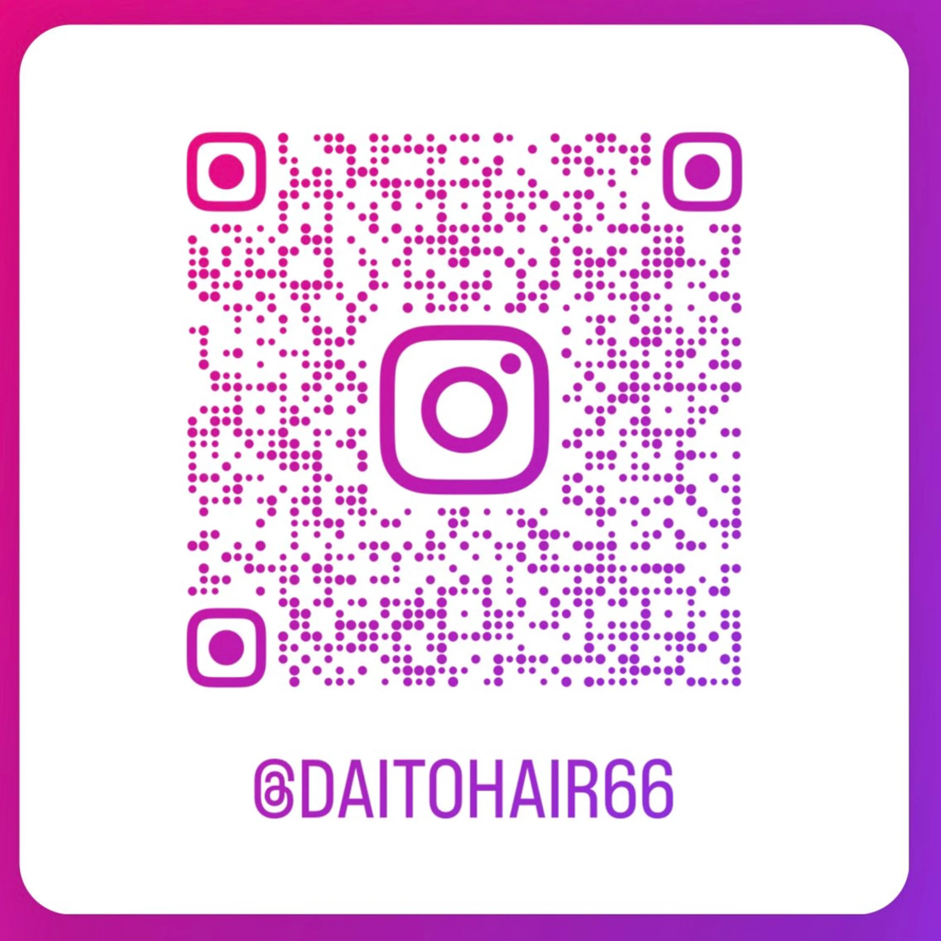 ミディアム カラー 髪質改善 ヘアカラー トリートメント Deseo 髪質改善 店長🫧ダイトのヘアスタイル