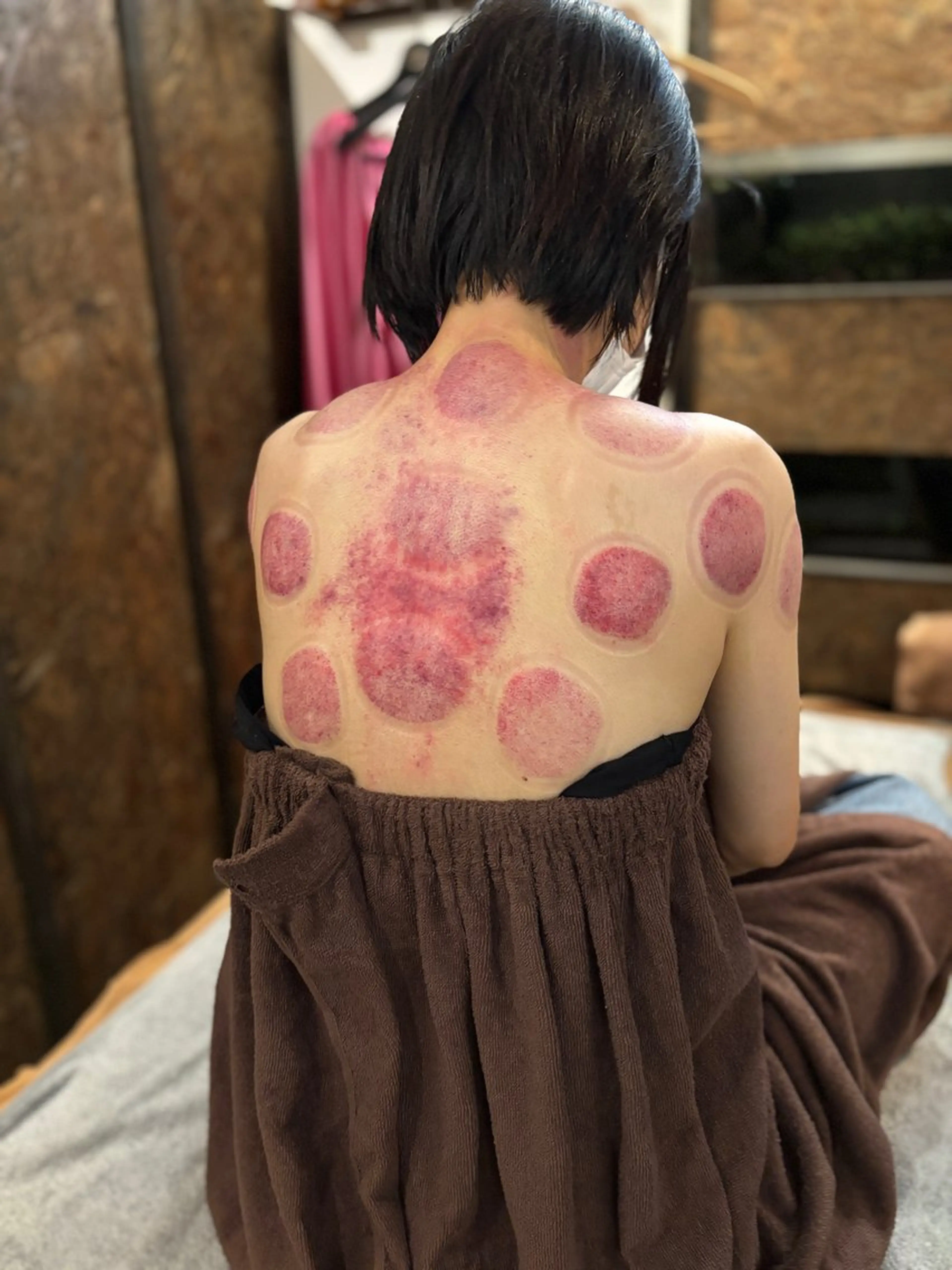 かっさ（刮痧）専門店 心氣院のその他イメージ