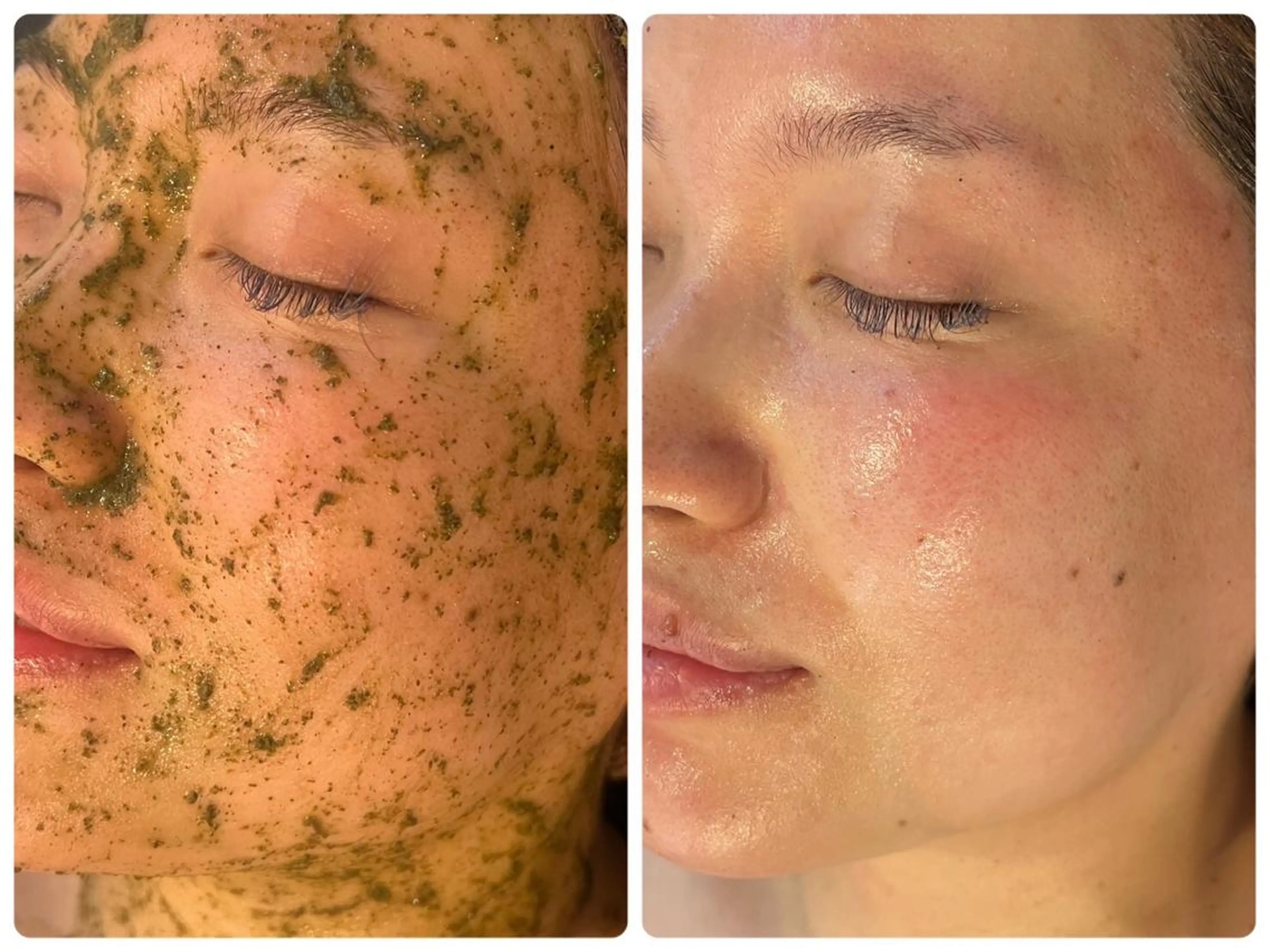 Salon de  CocoFran所属・Salon de CocoFranのその他イメージ