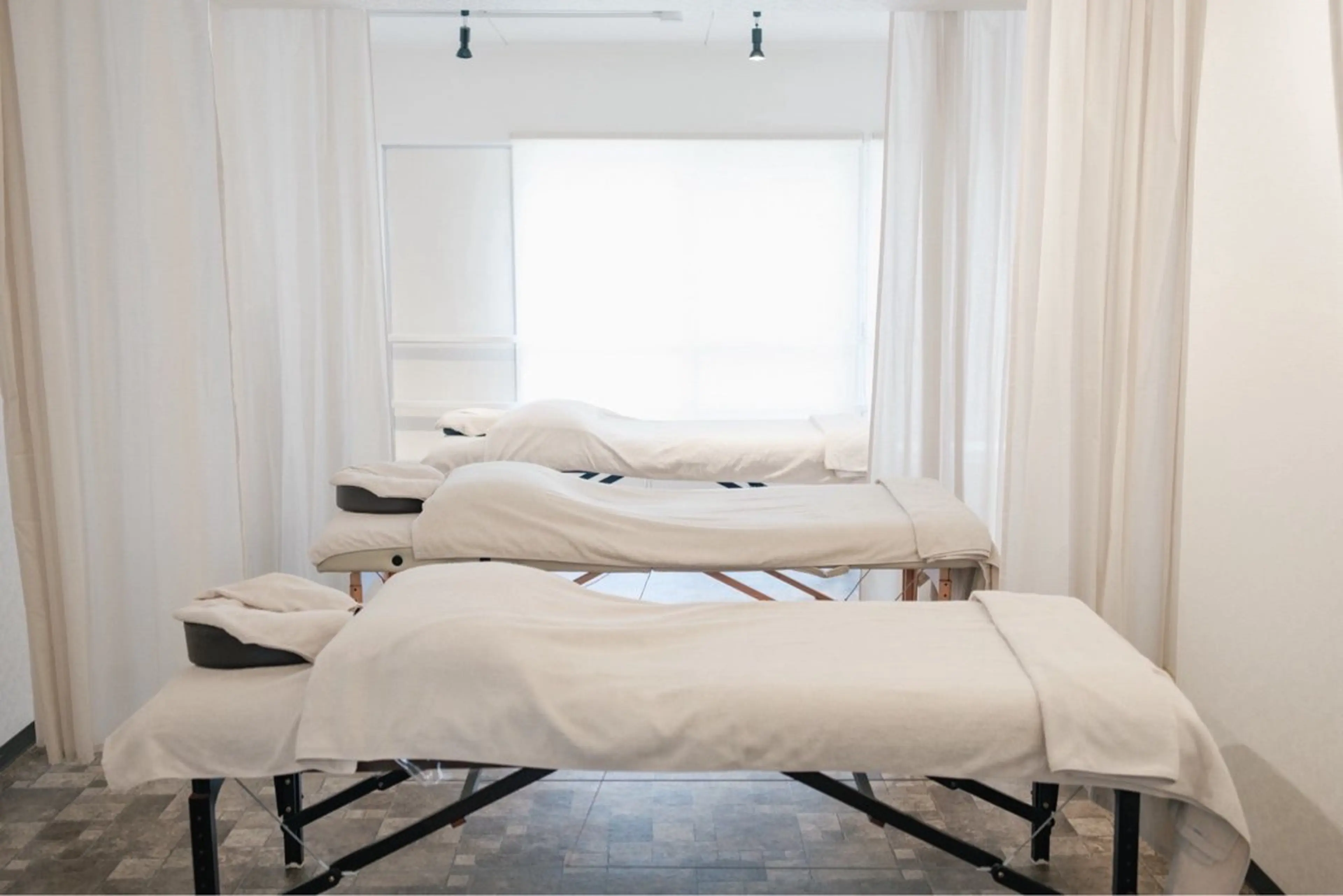 リイロ 福井のその他イメージ