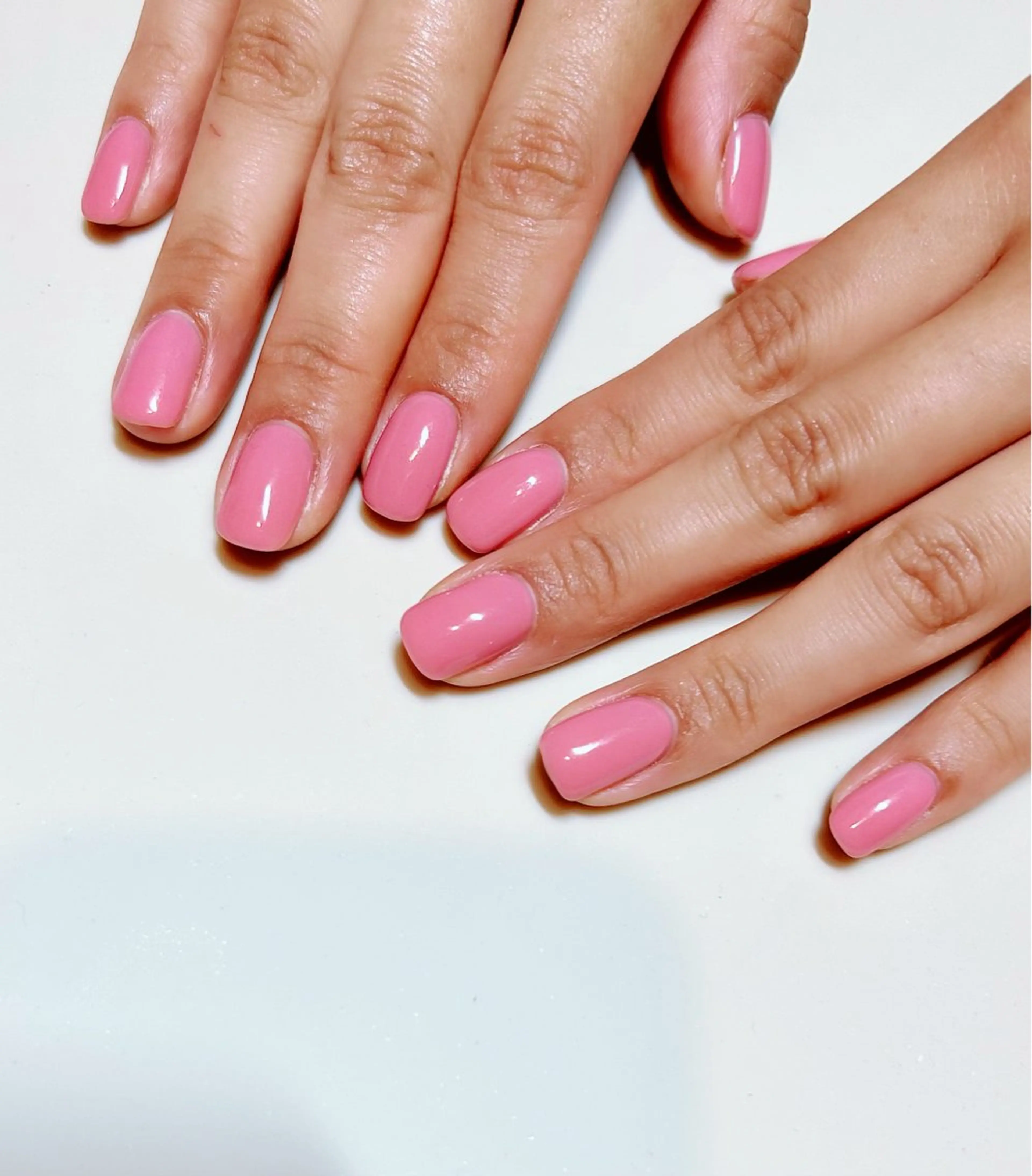 ネイル ネイルパレス所属・ネイルパレス【デザ イン/恵比寿】のネイルデザイン