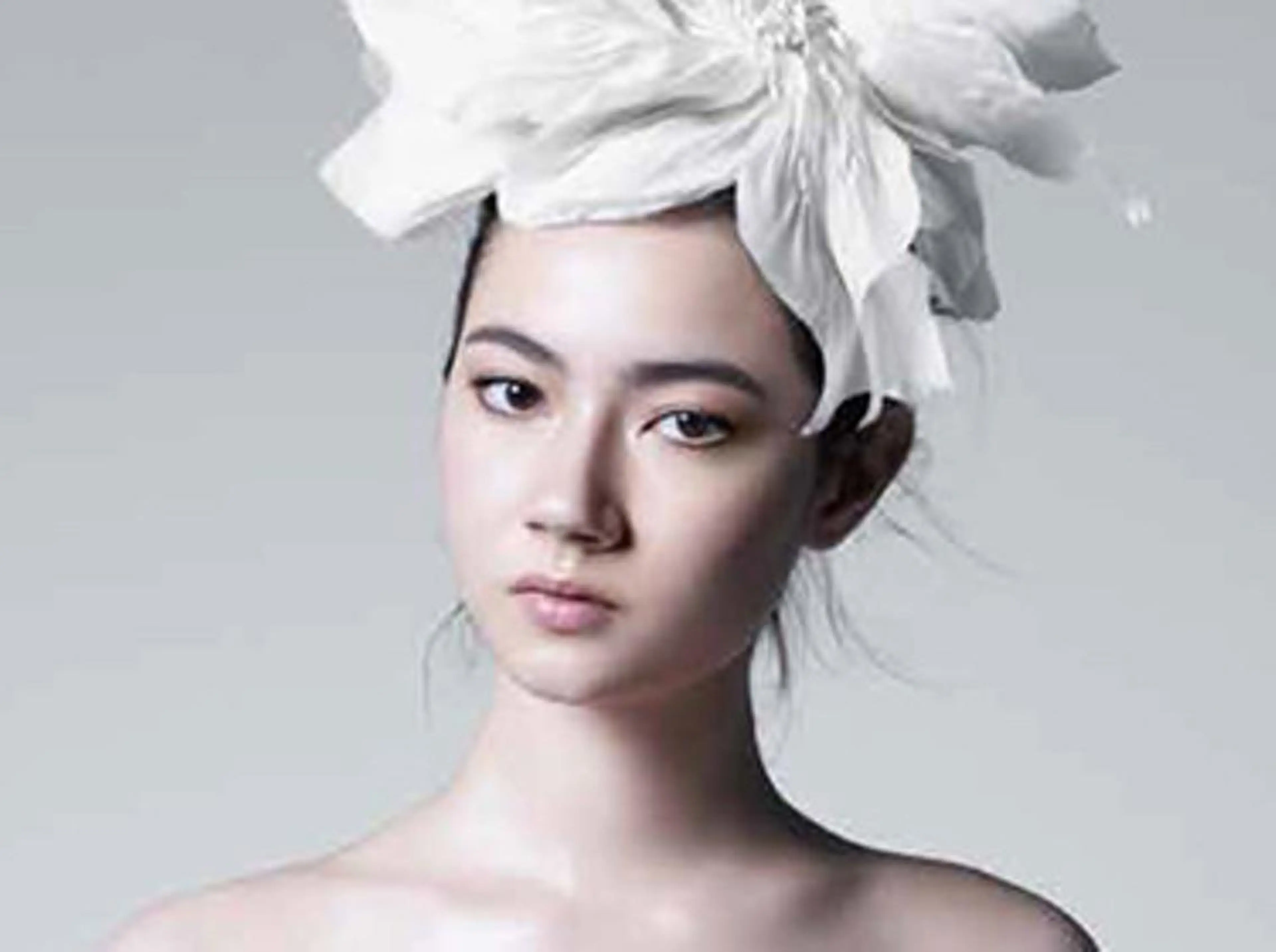 ポーラ梅田太融寺店所属・POLA 梅田太融寺店のエステ・リラクイメージ