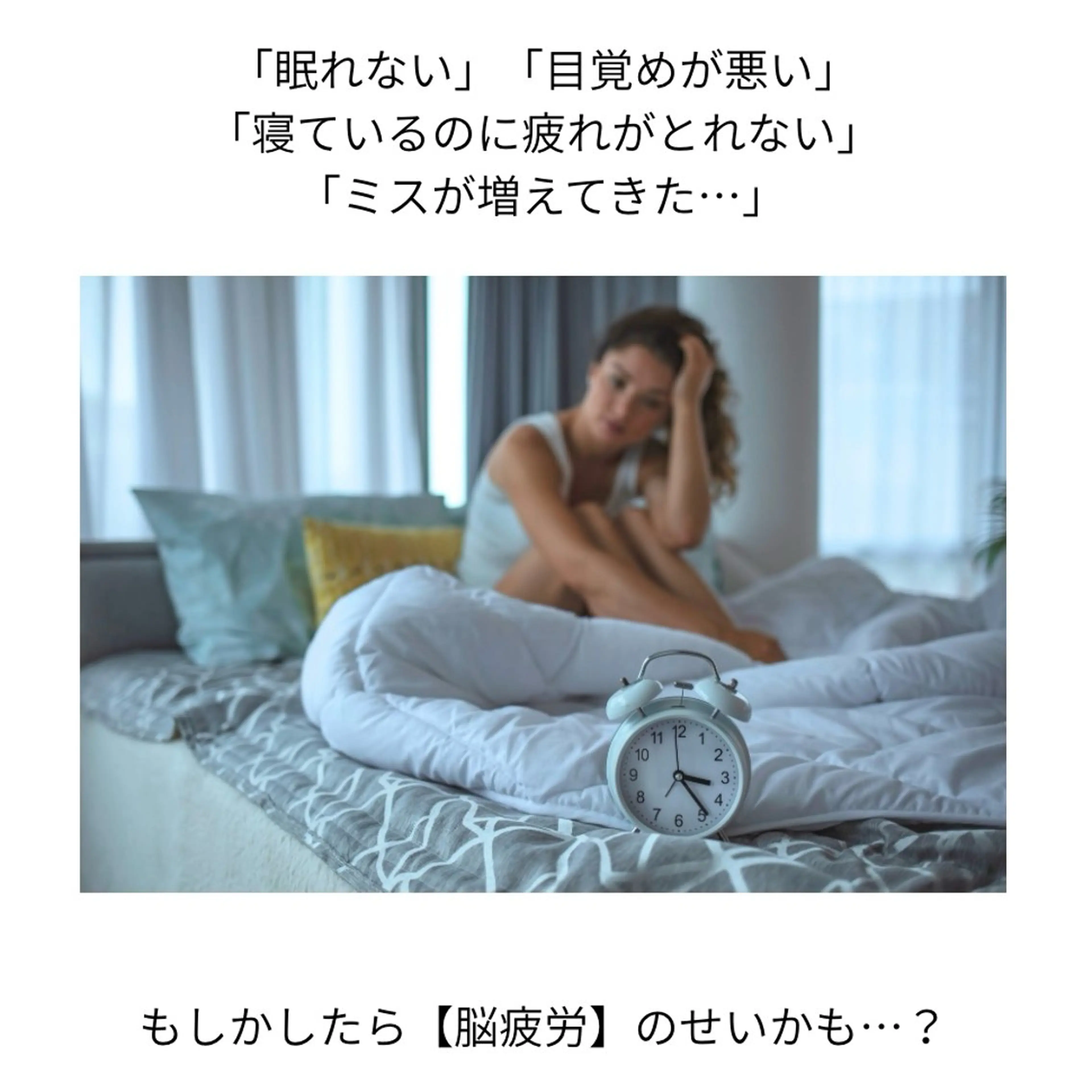 リラク BOHO AFRO KAORIのエステ・リラクイメージ