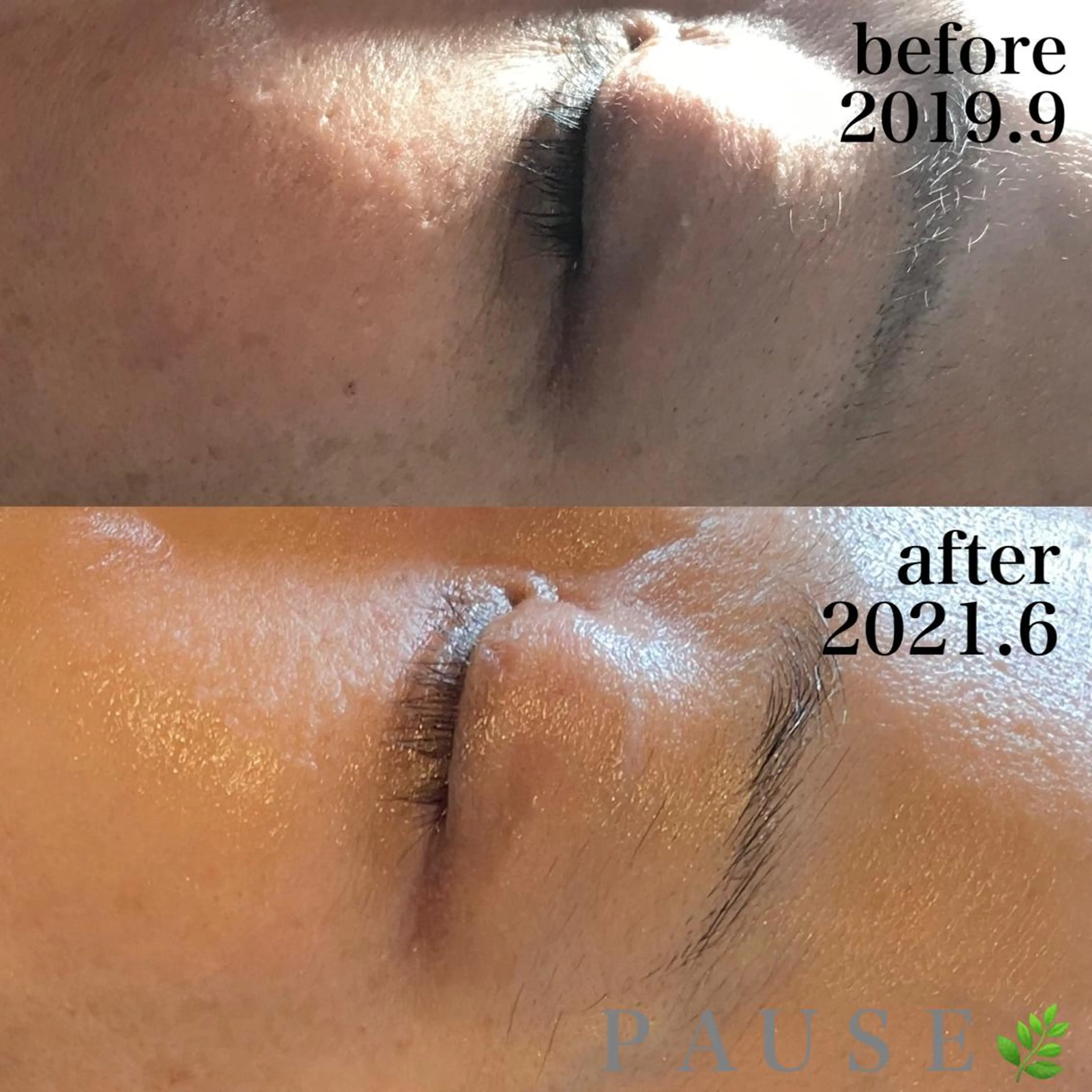 エステ リラク 浜野 恵美のエステ・リラクイメージ