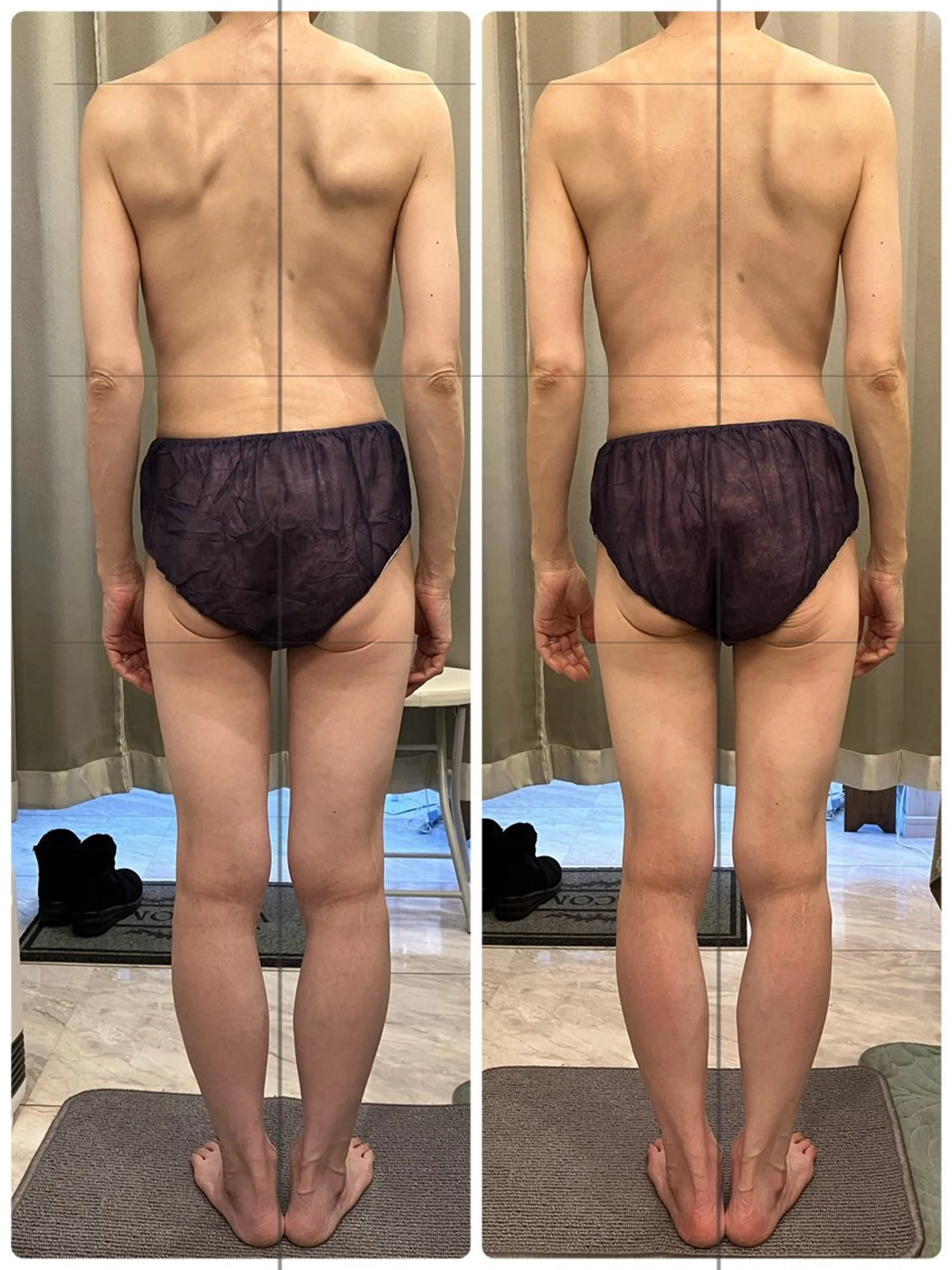 エステ リラク infinity所属・Infinity インフィニティのその他イメージ