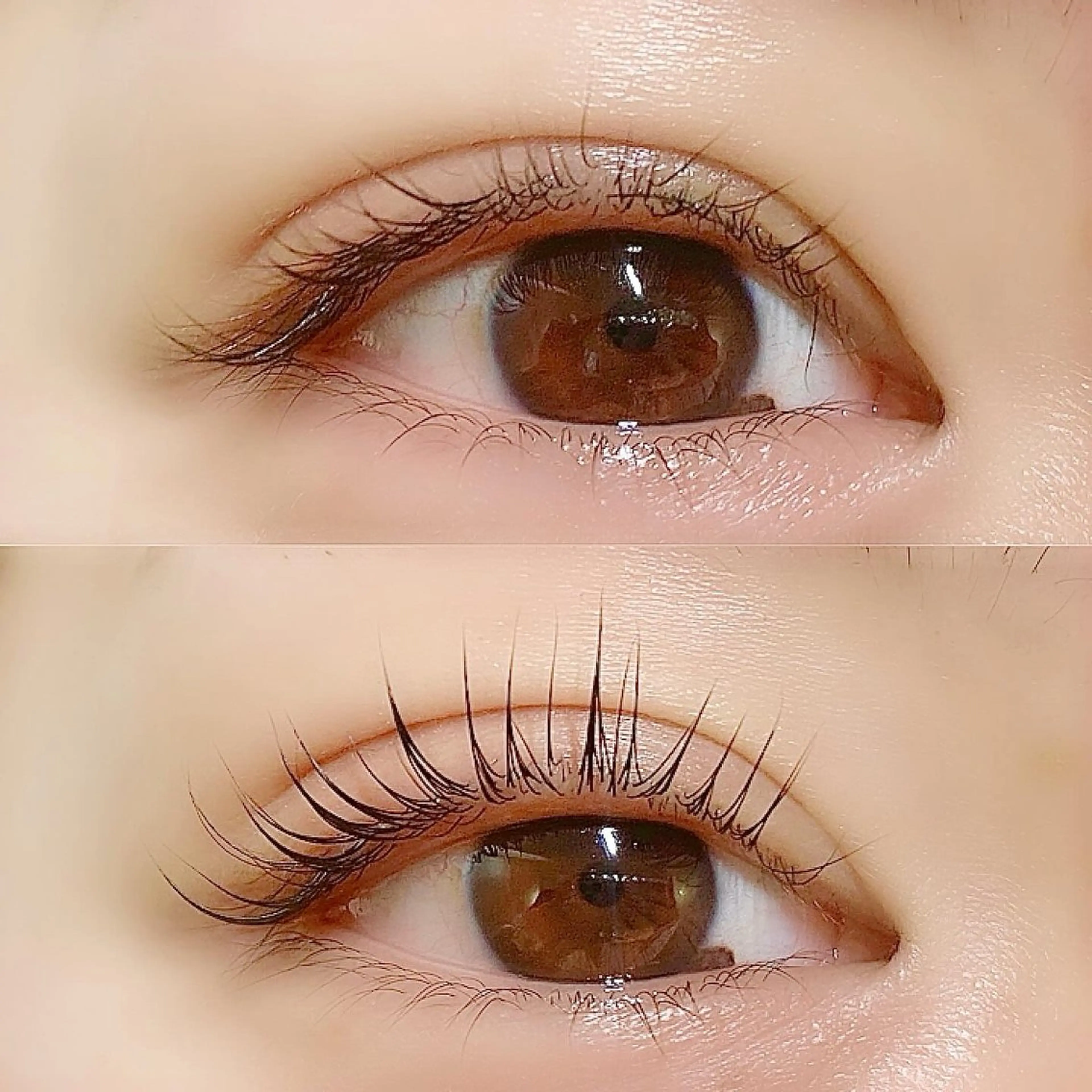 マツエク・マツパ マツパ Eyelash 🎀 𝐀𝐲𝐮𝐦𝐢のマツエク・マツパデザイン