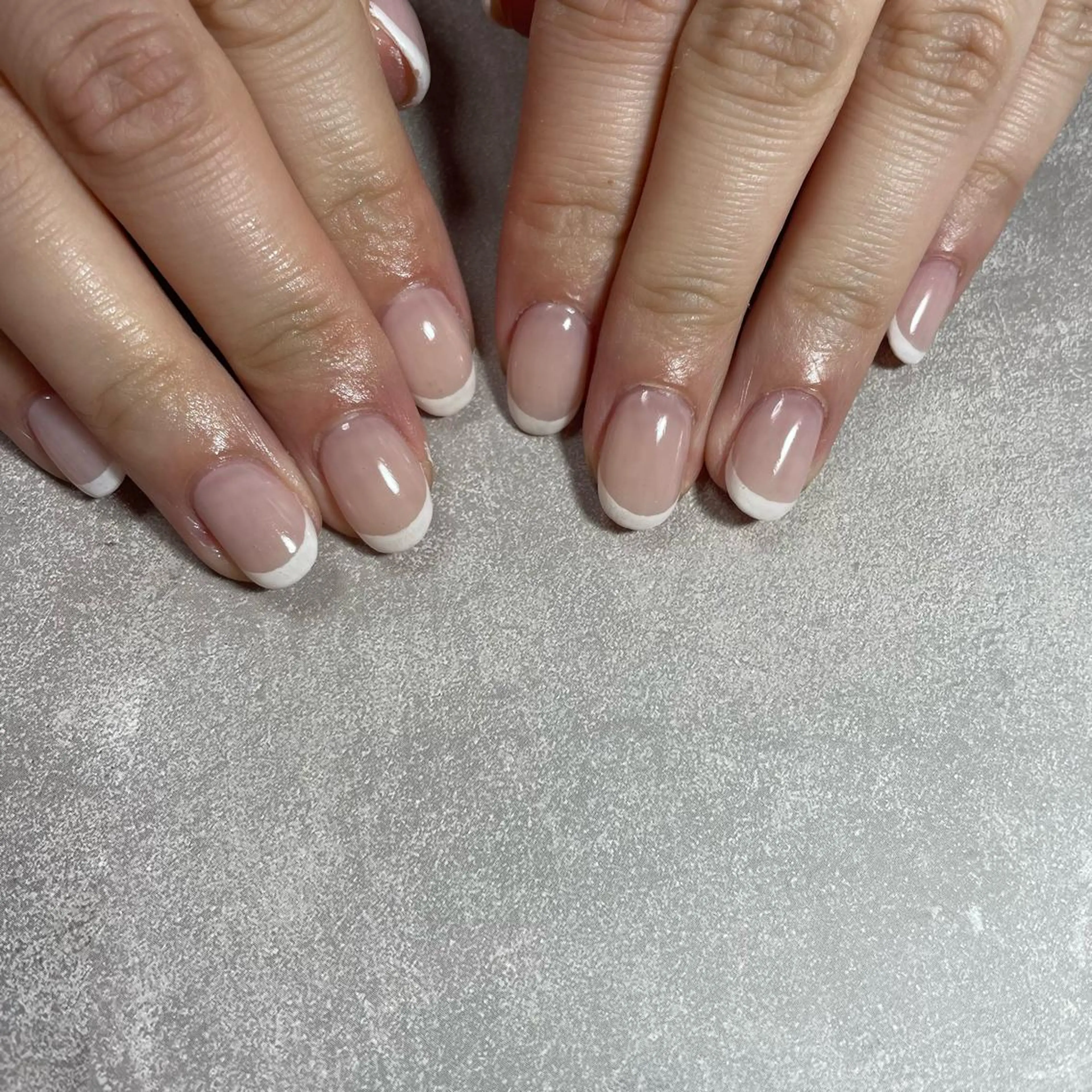 ロング キッズ ネイル まはろ ねいる🌺のエステ・リラクイメージ