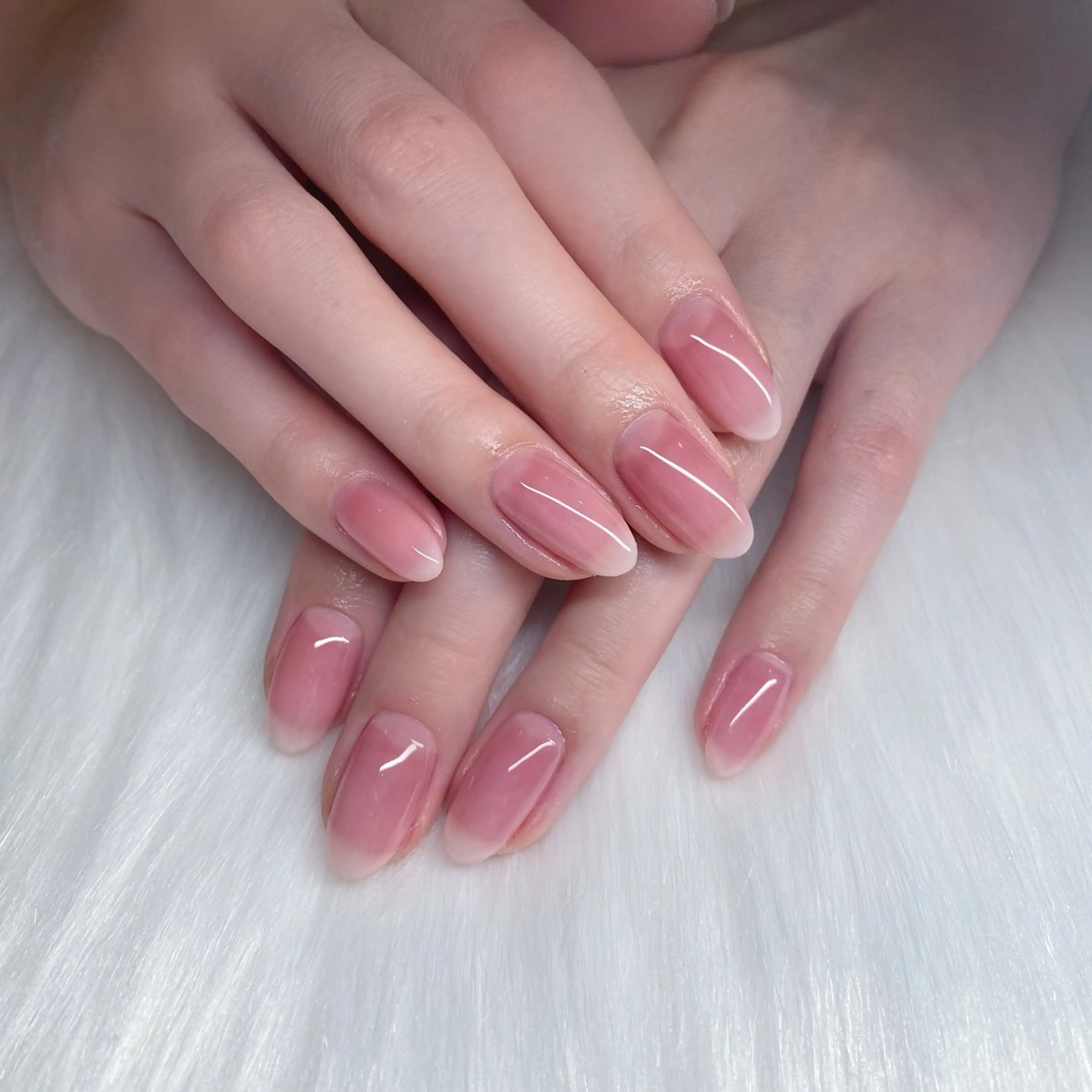 ネイル Nail Lifeのネイルデザイン