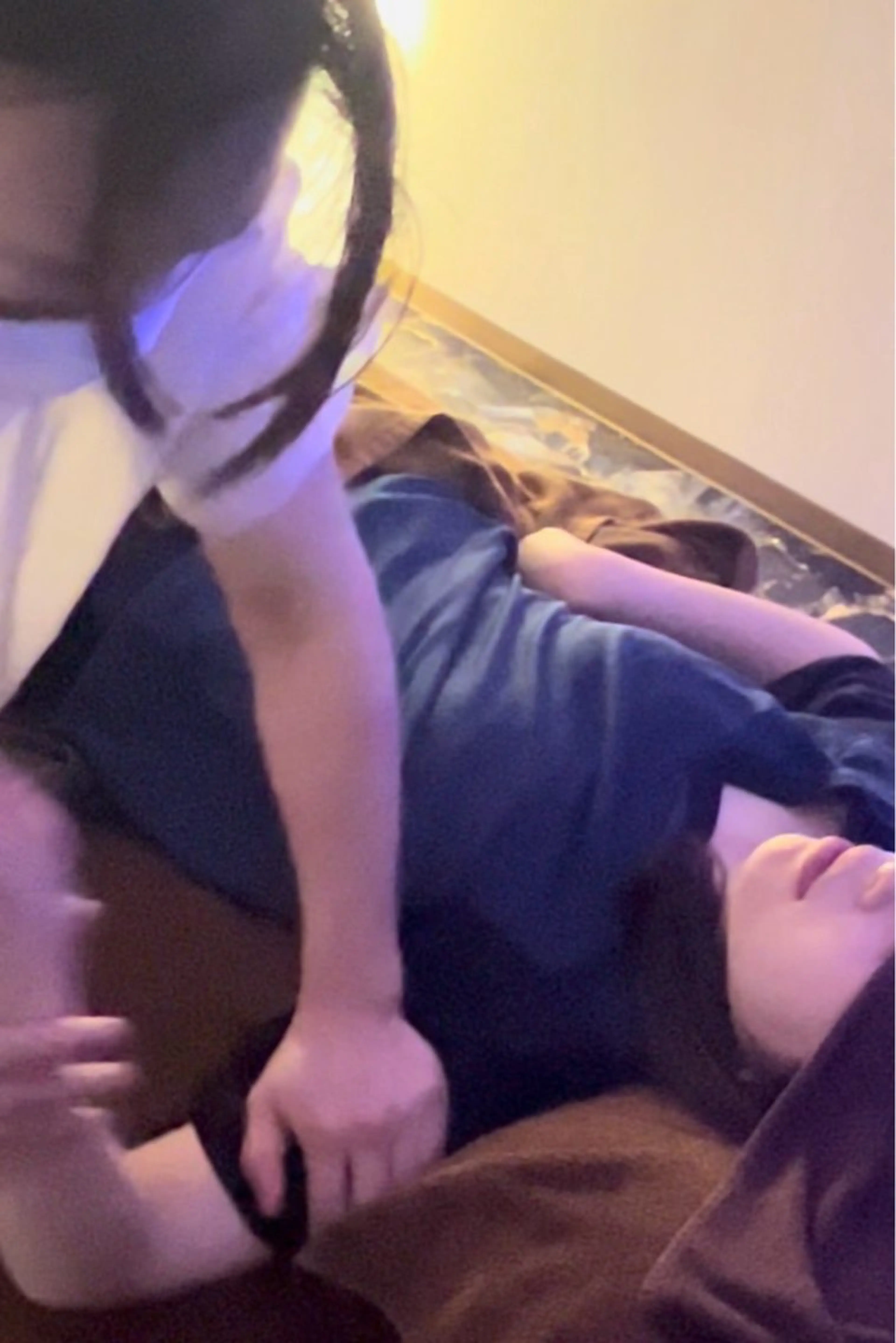 リラク ふんわりコスモマッサージ〜夢心地アロマ整体〜所属・コスモマッサージ 〜夢心地アロマ整体〜のエステ・リラクイメージ