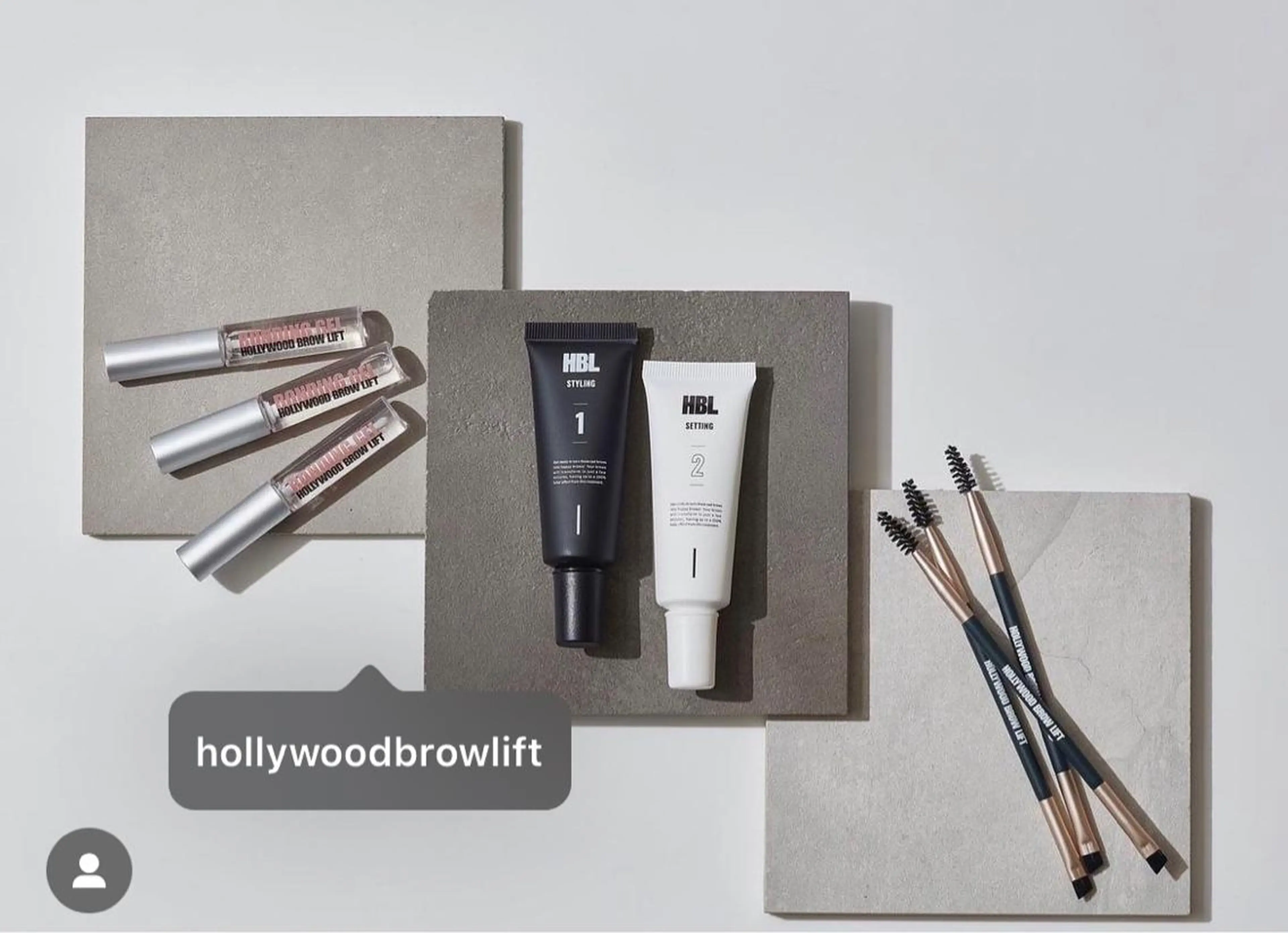 アイブロウ オーロラ所属・AURORA RINAのマツエク・マツパデザイン