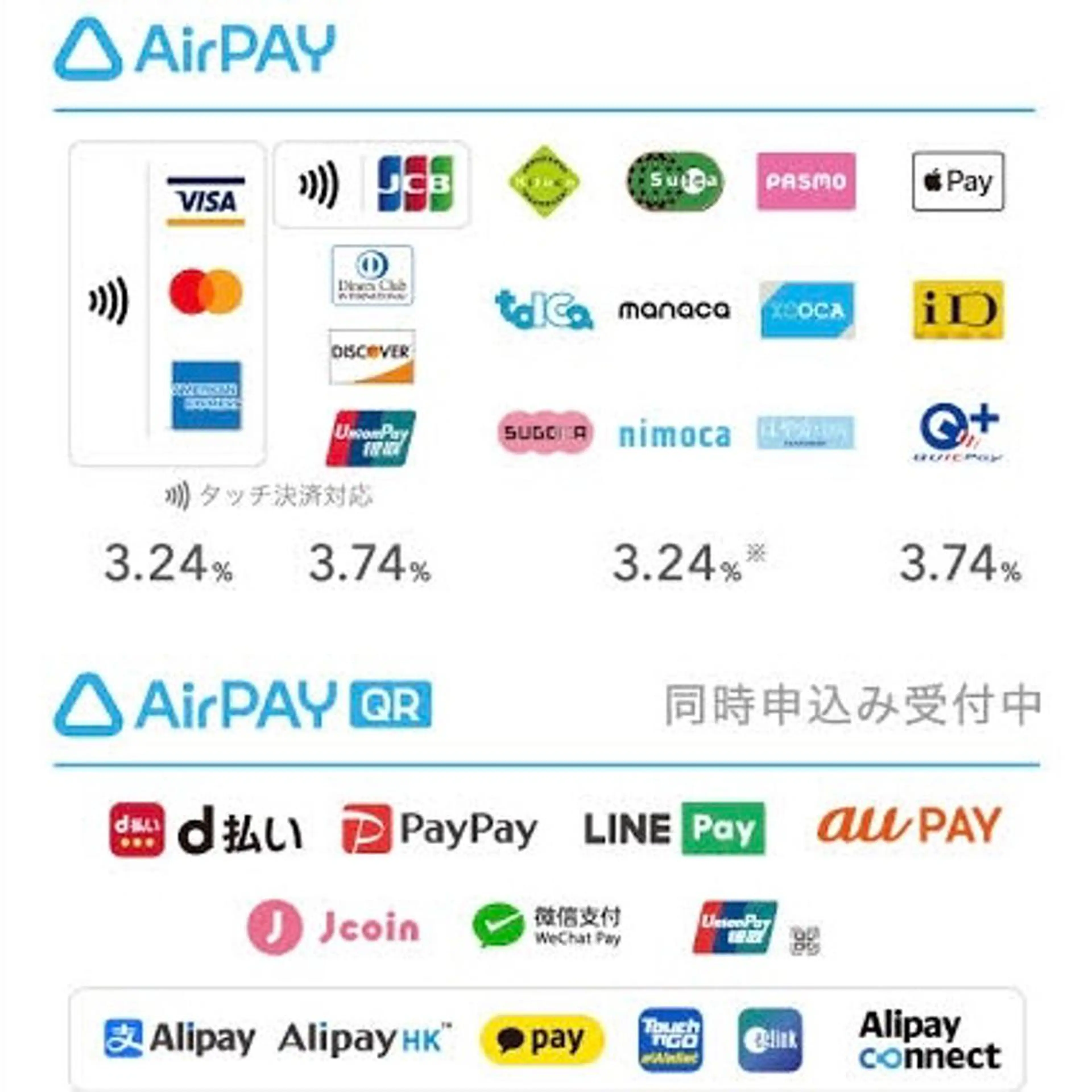 soigné所属・髪質改善カラー ショートボブ専門のヘアスタイル