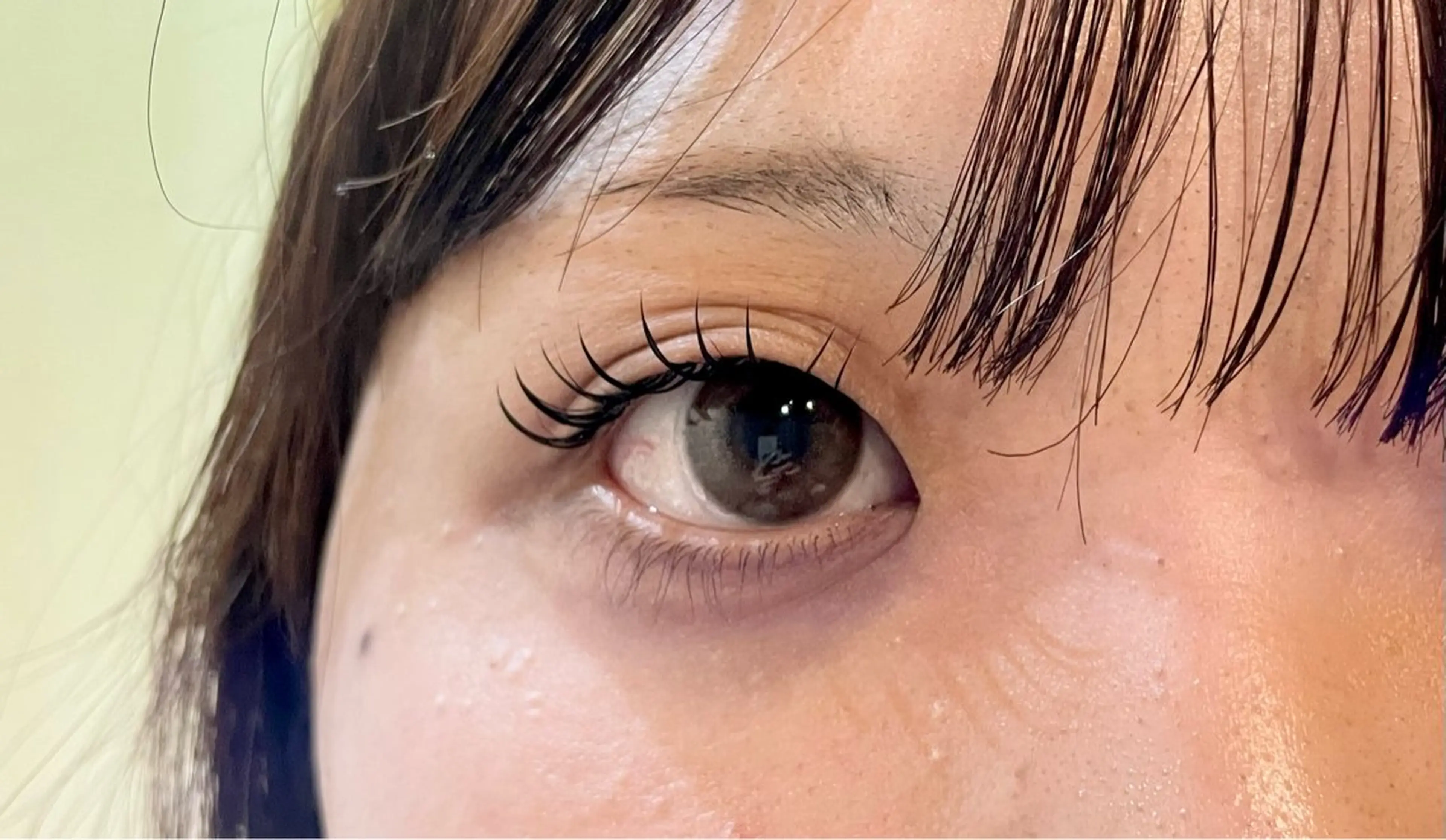 🌟バインドロック80束(オフ有り)5月28日11~13時限定🌟の写真